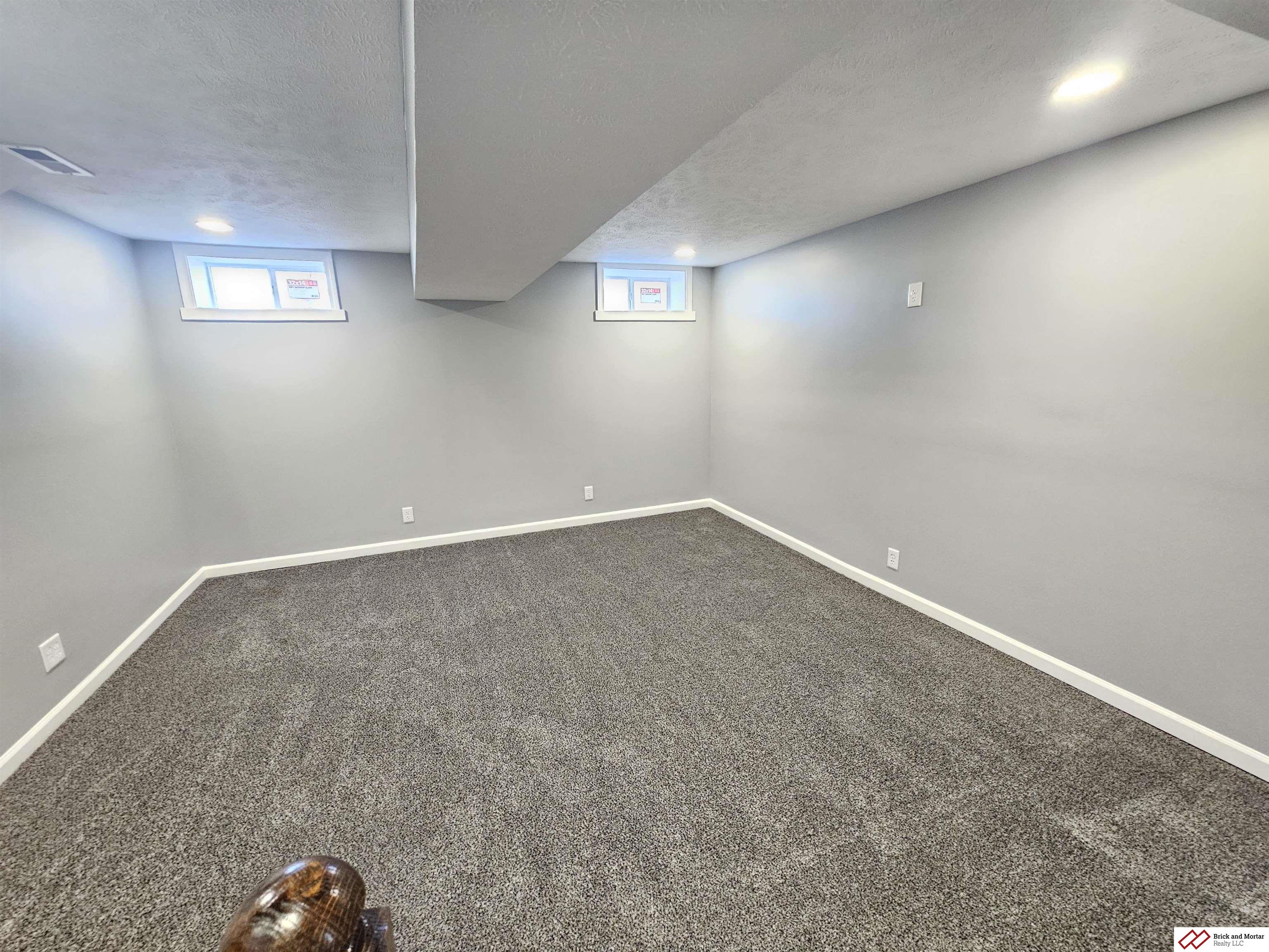 1536 Market Street