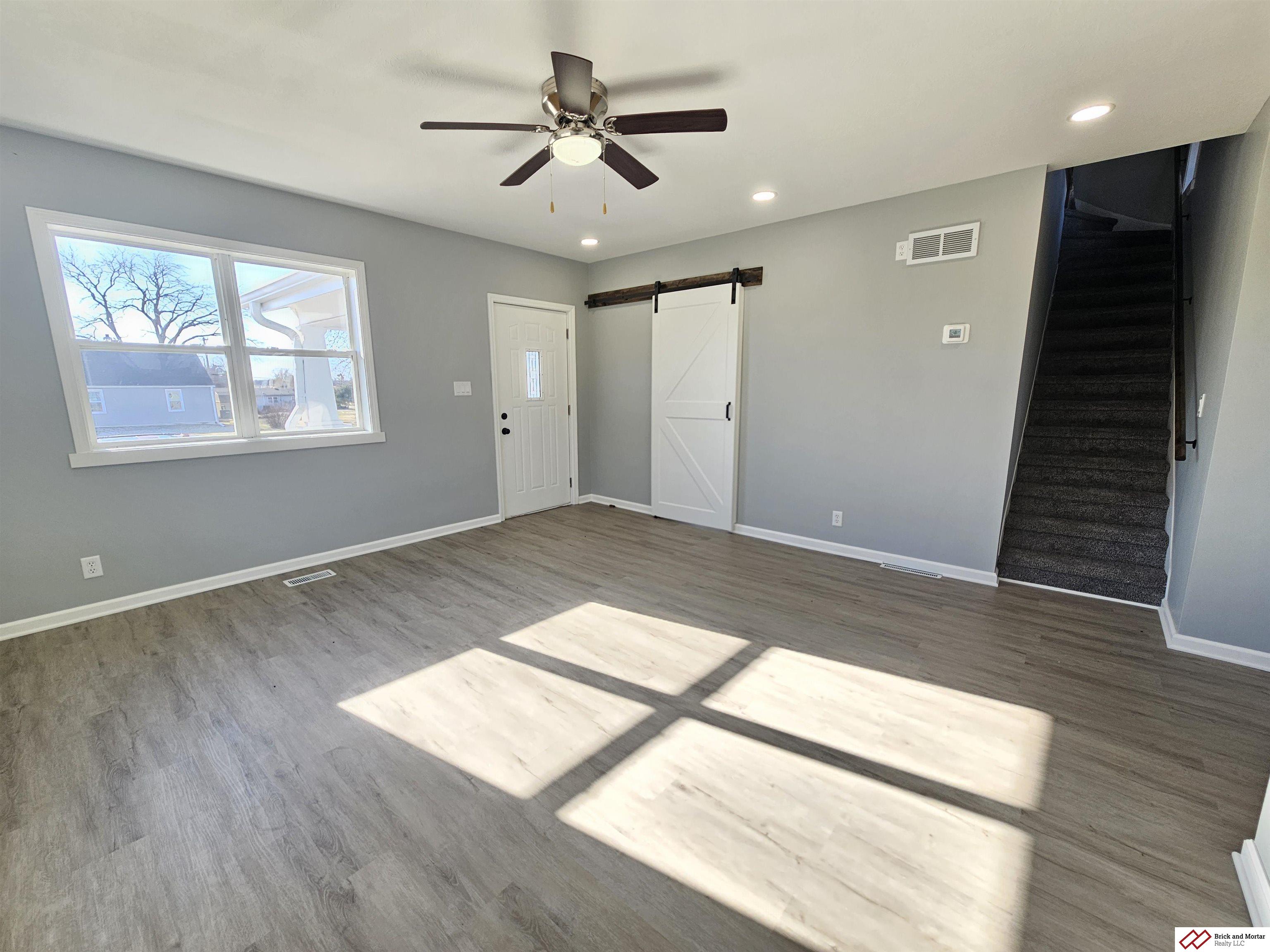1536 Market Street