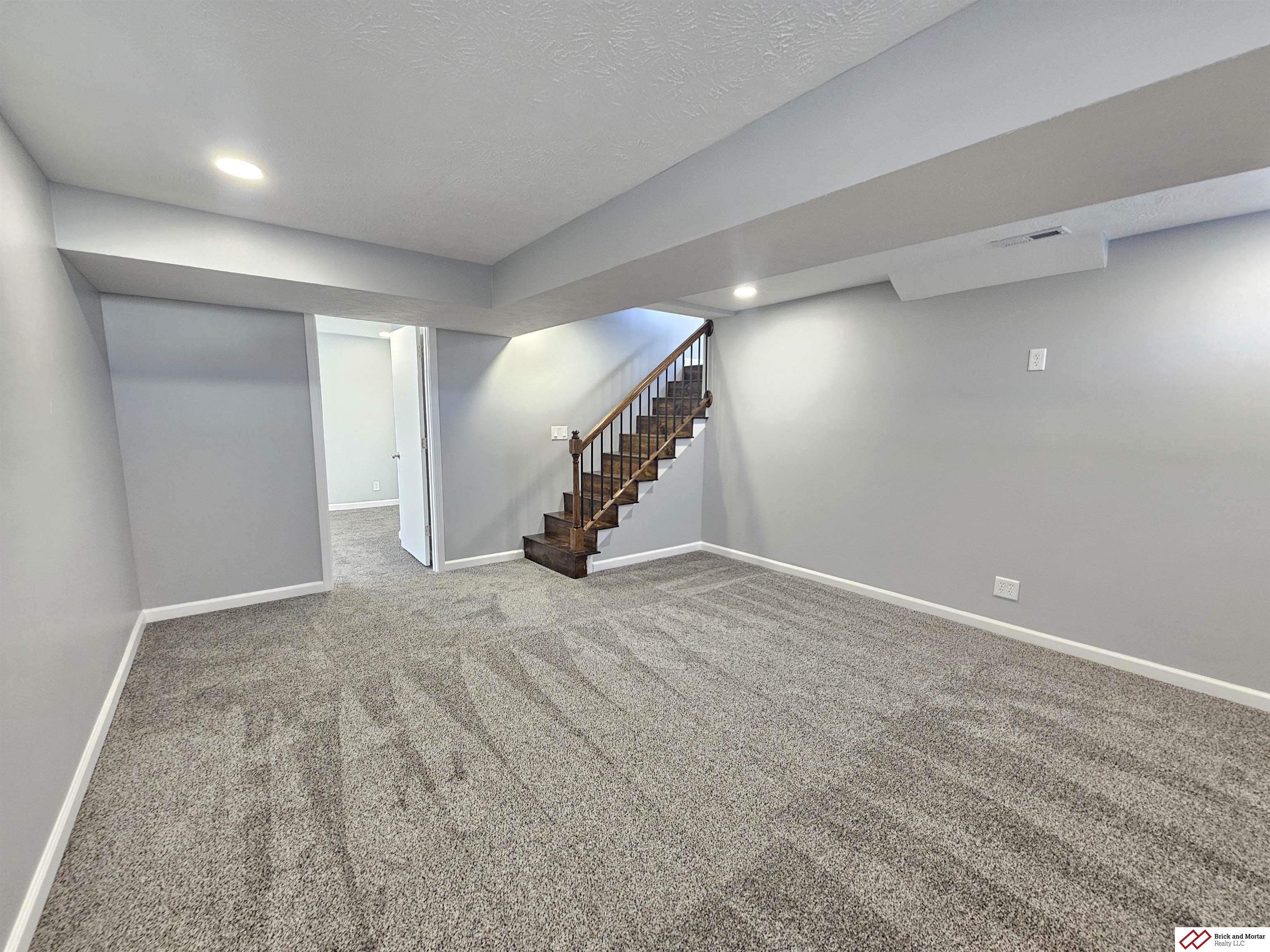 1536 Market Street