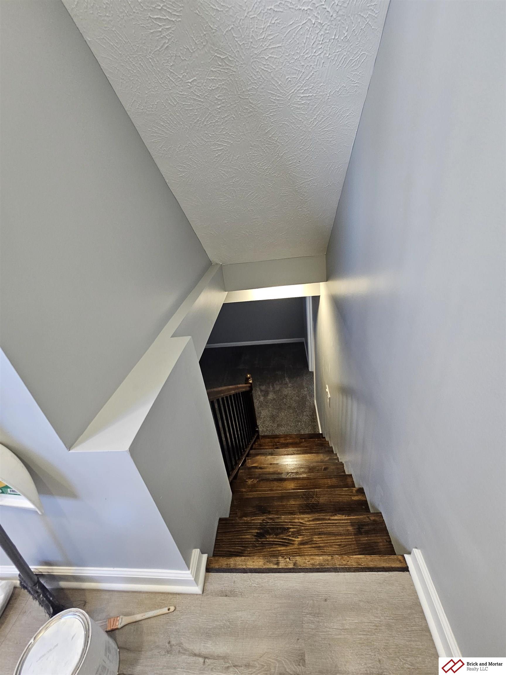 1536 Market Street