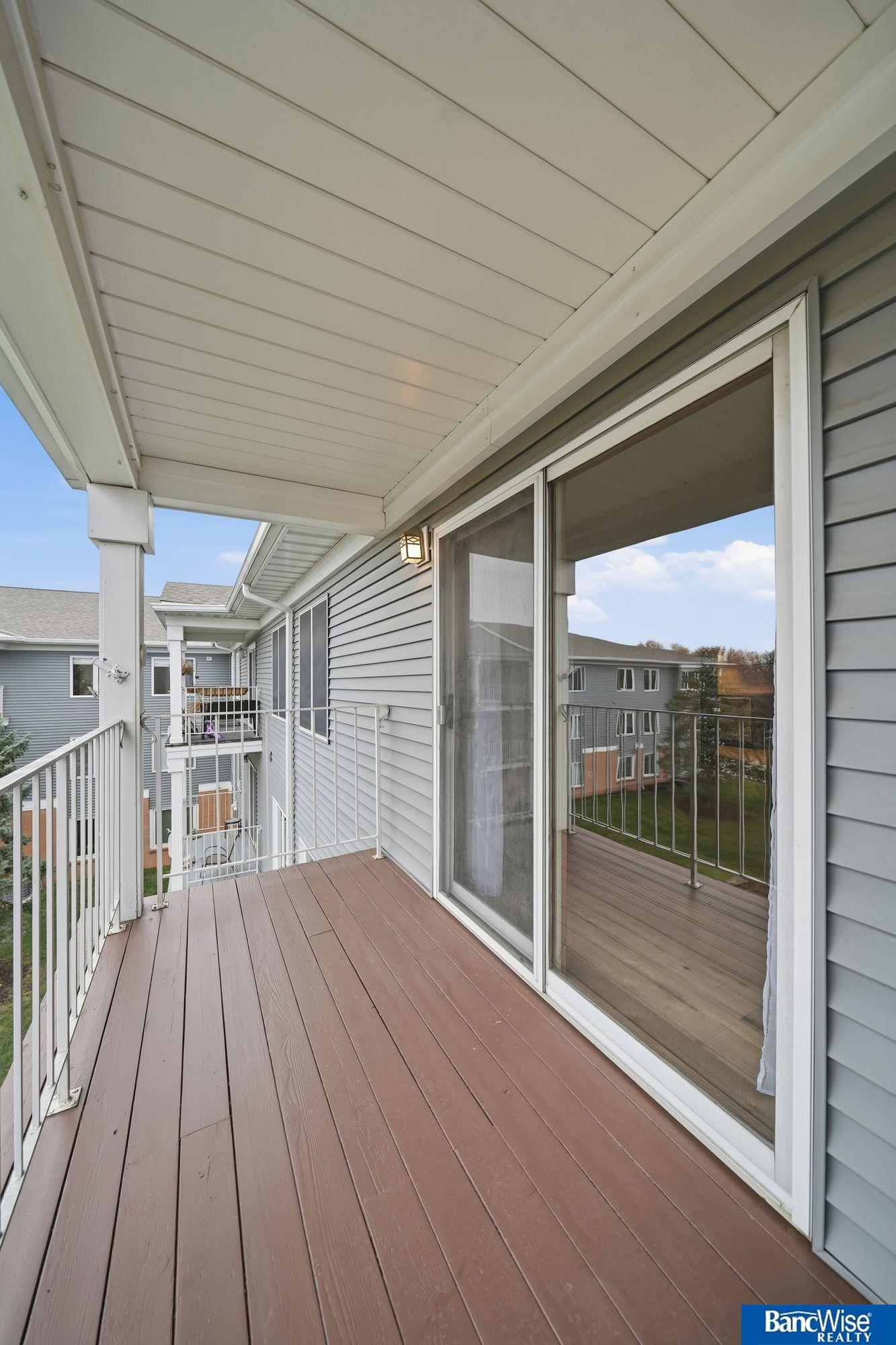3001 S 51 Street Court # 472