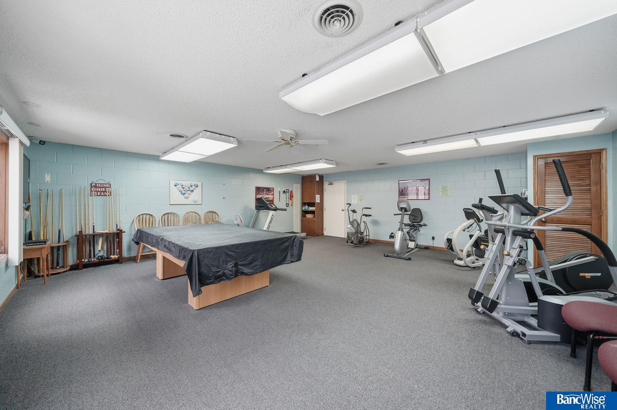 3001 S 51 Street Court # 472