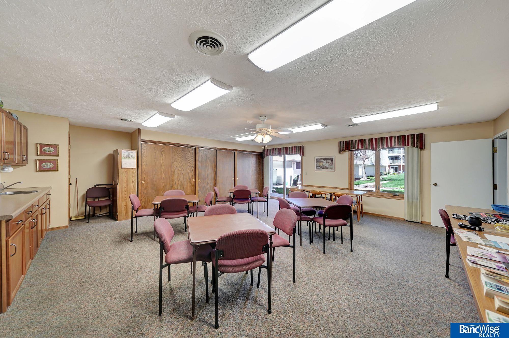 3001 S 51 Street Court # 472