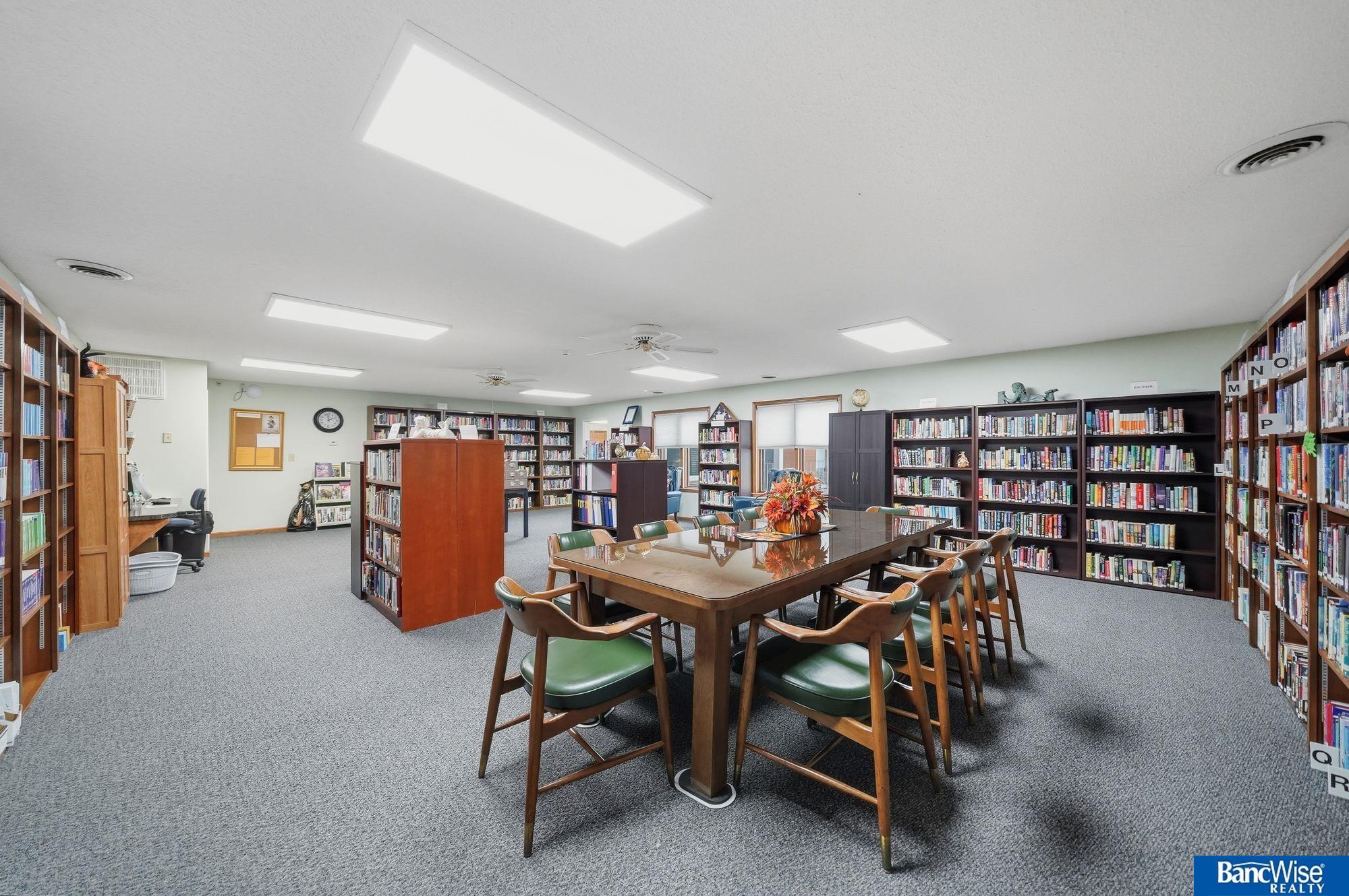 3001 S 51 Street Court # 472