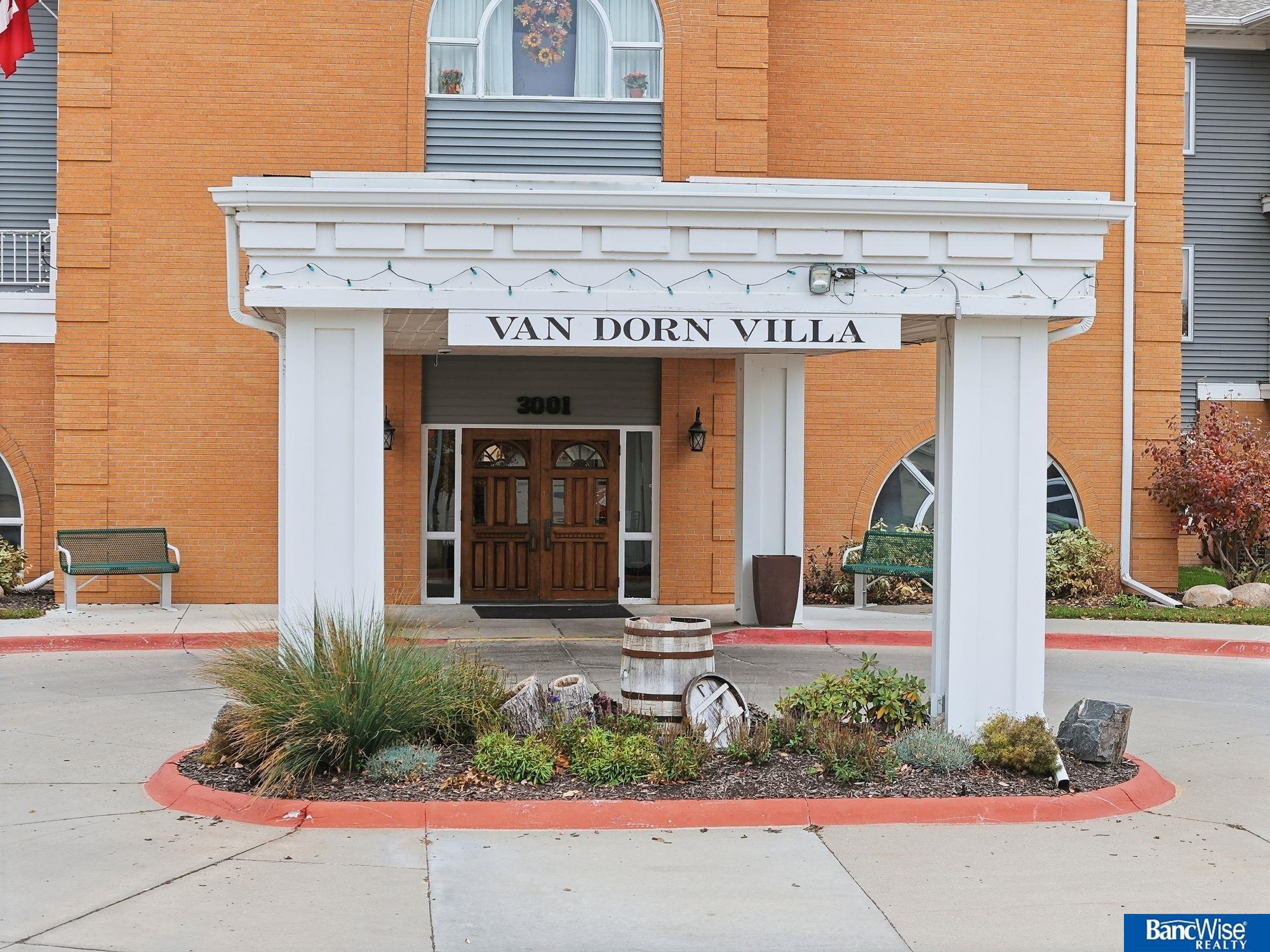 3001 S 51 Street Court # 472