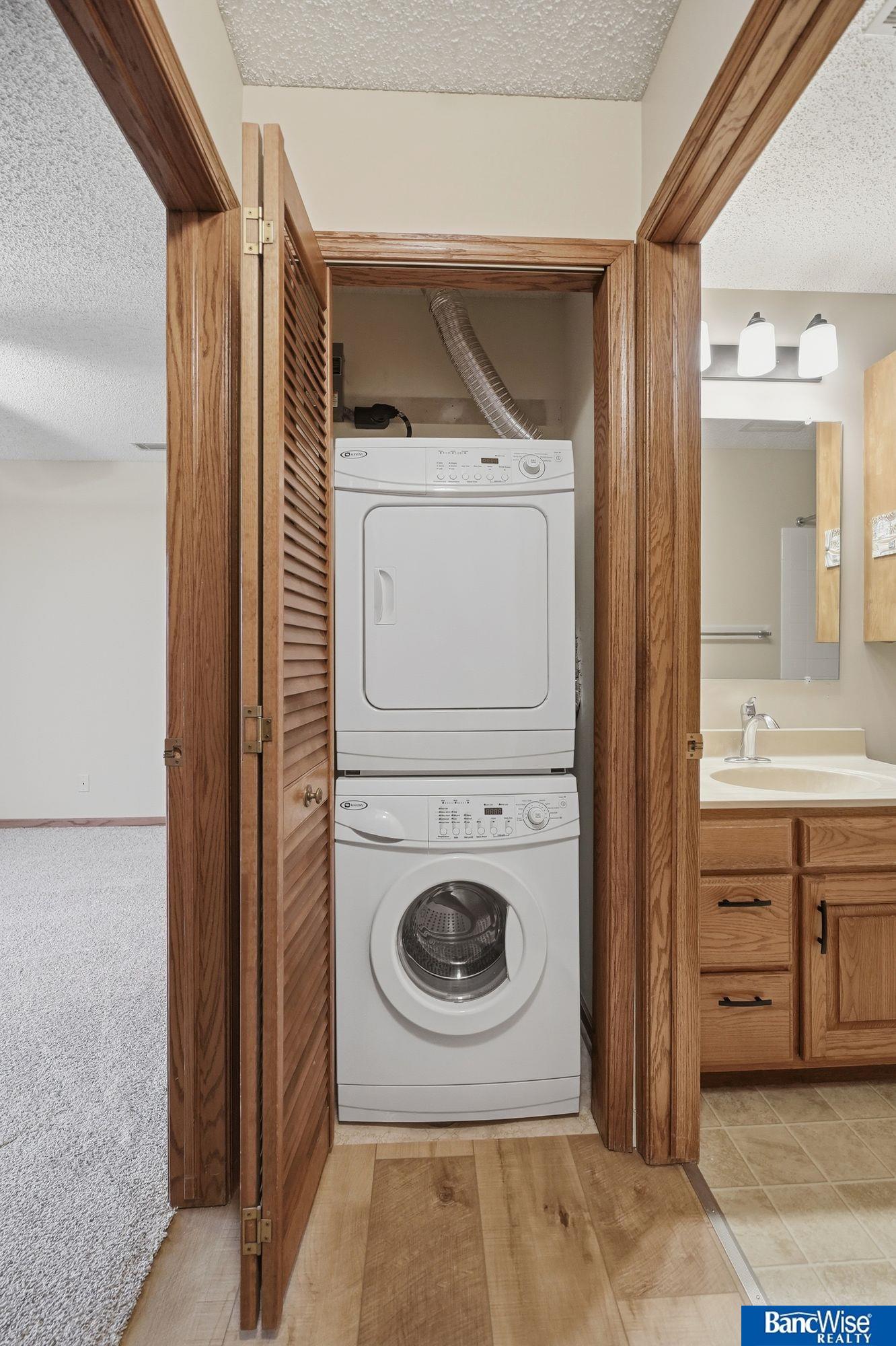 3001 S 51 Street Court # 472