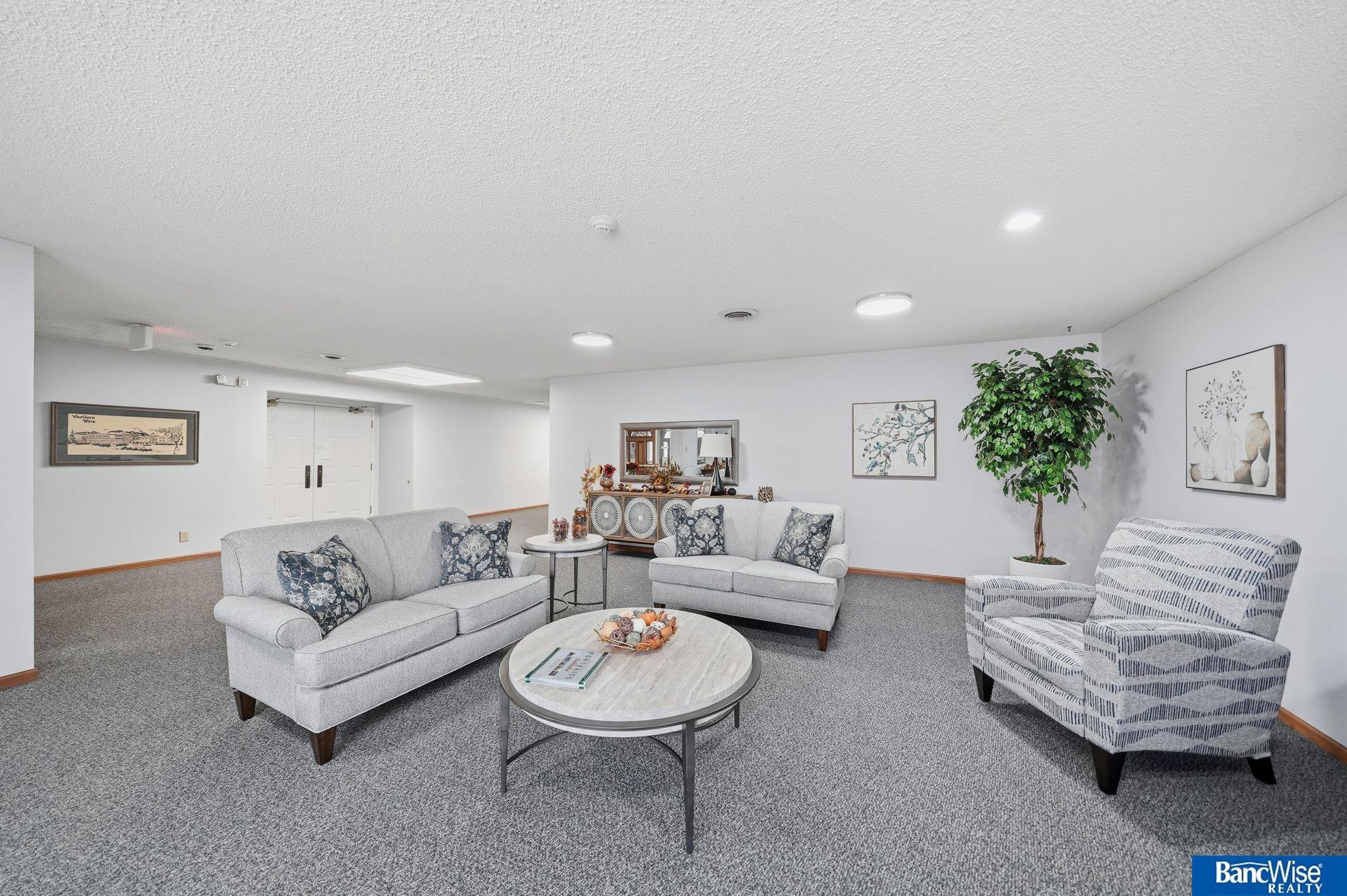 3001 S 51 Street Court # 472