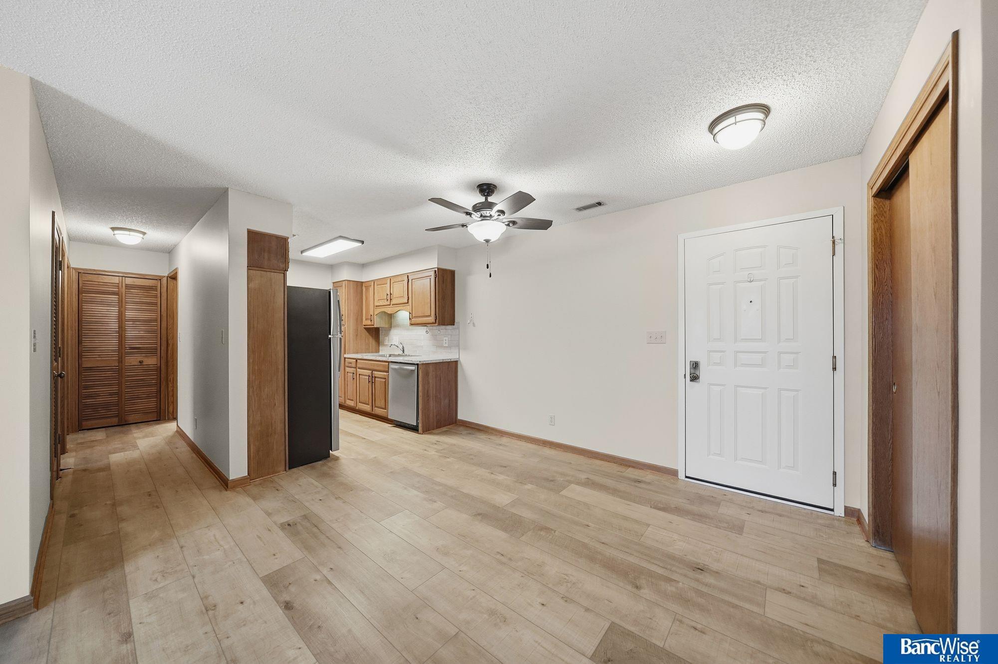 3001 S 51 Street Court # 472