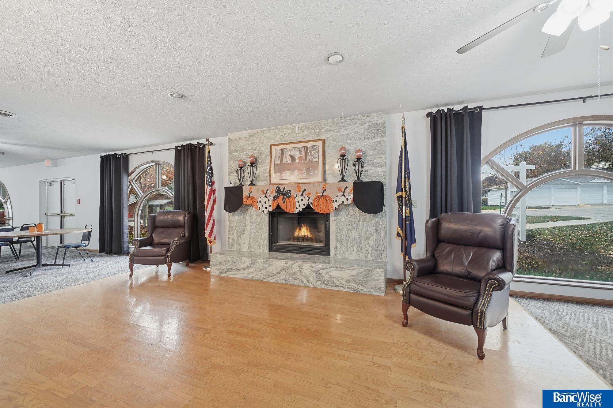 3001 S 51 Street Court # 472