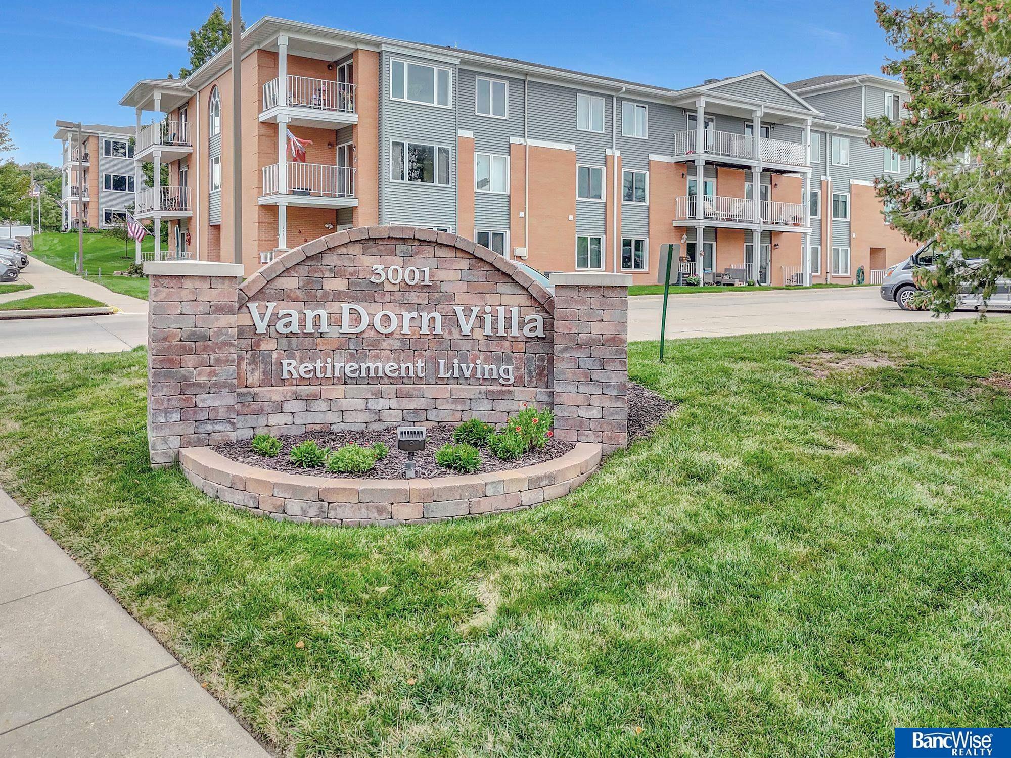 3001 S 51 Street Court # 472
