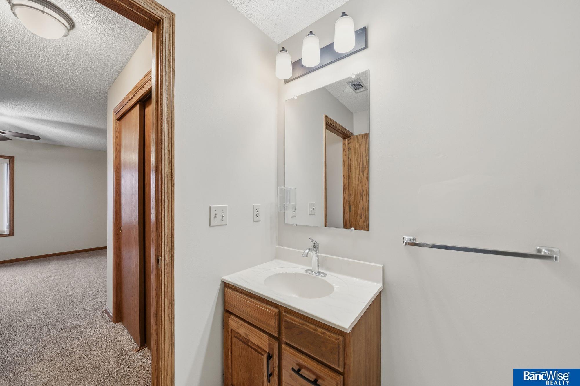 3001 S 51 Street Court # 472