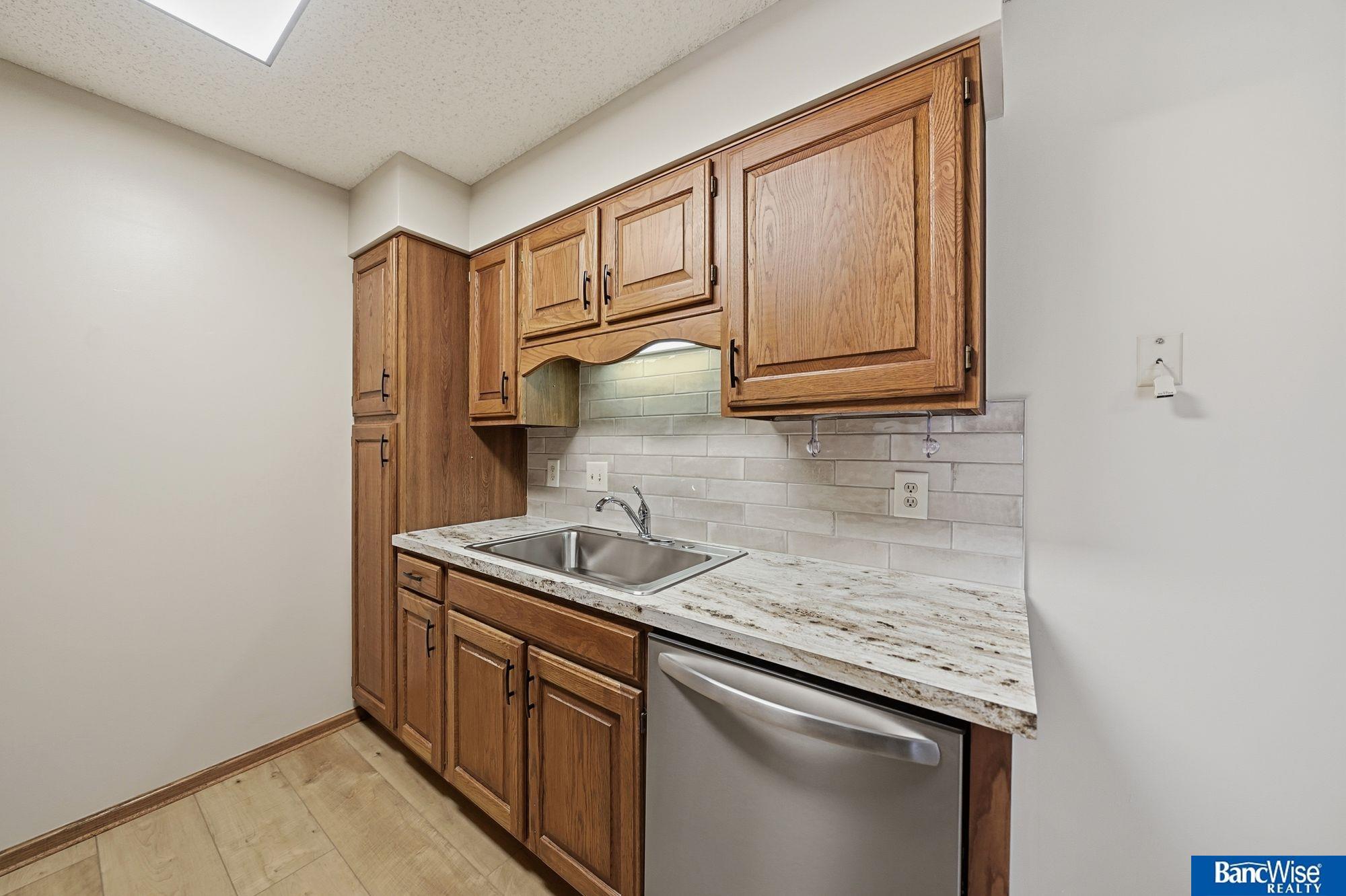 3001 S 51 Street Court # 472