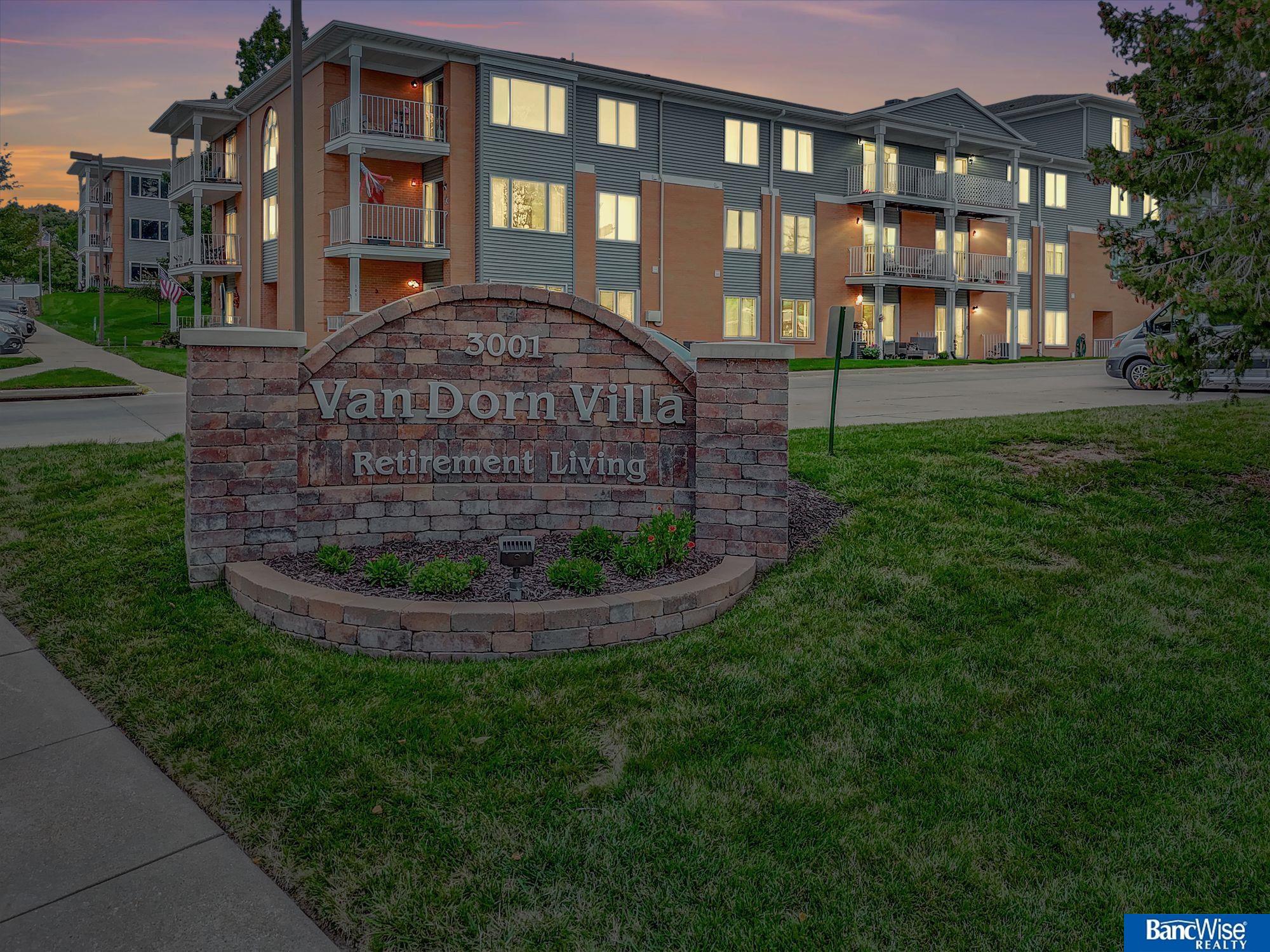 3001 S 51 Street Court # 472