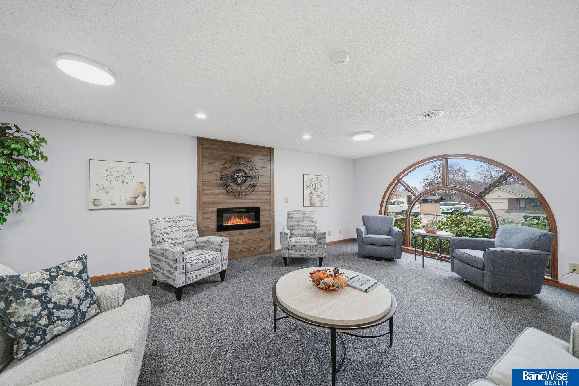 3001 S 51 Street Court # 472