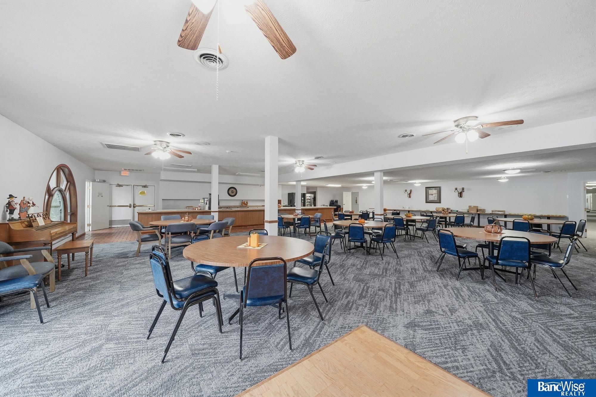 3001 S 51 Street Court # 472