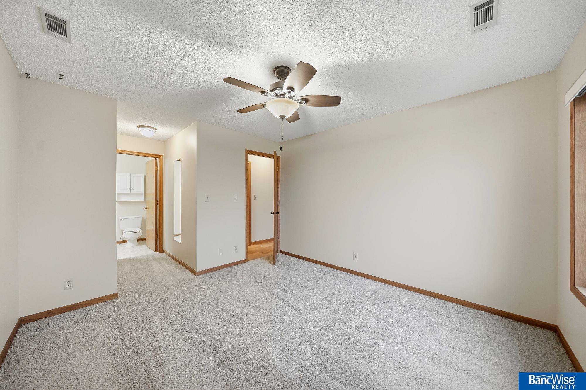 3001 S 51 Street Court # 472