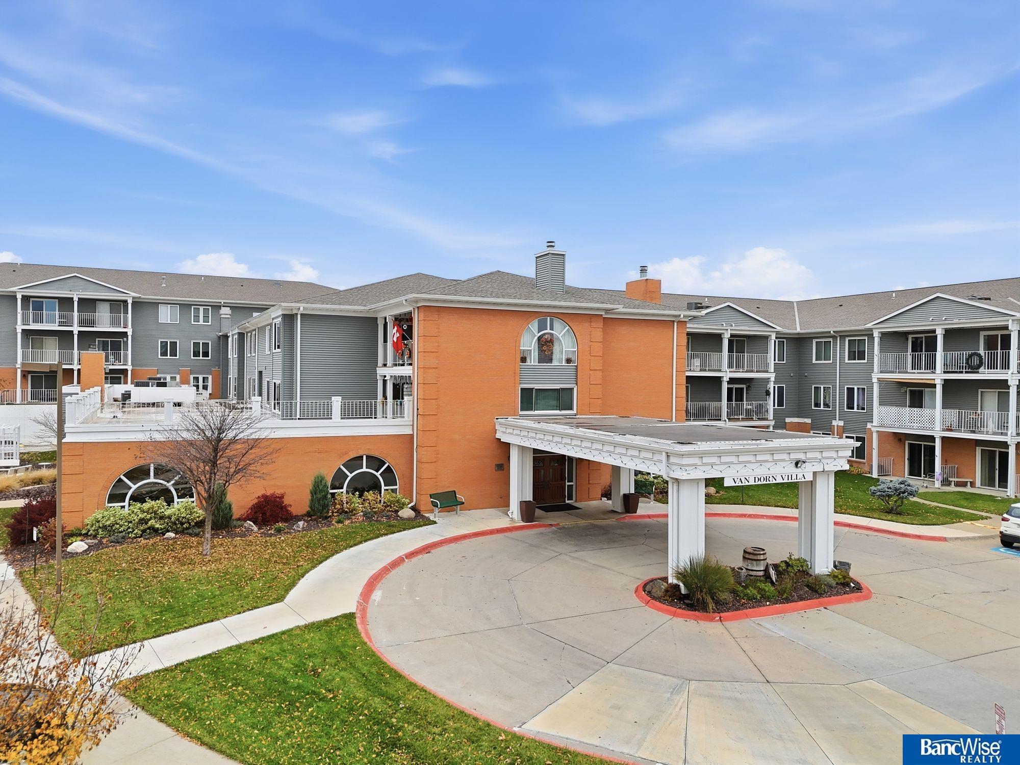 3001 S 51 Street Court # 472