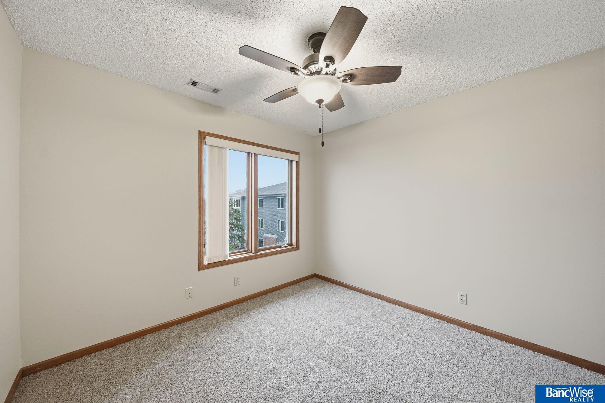 3001 S 51 Street Court # 472