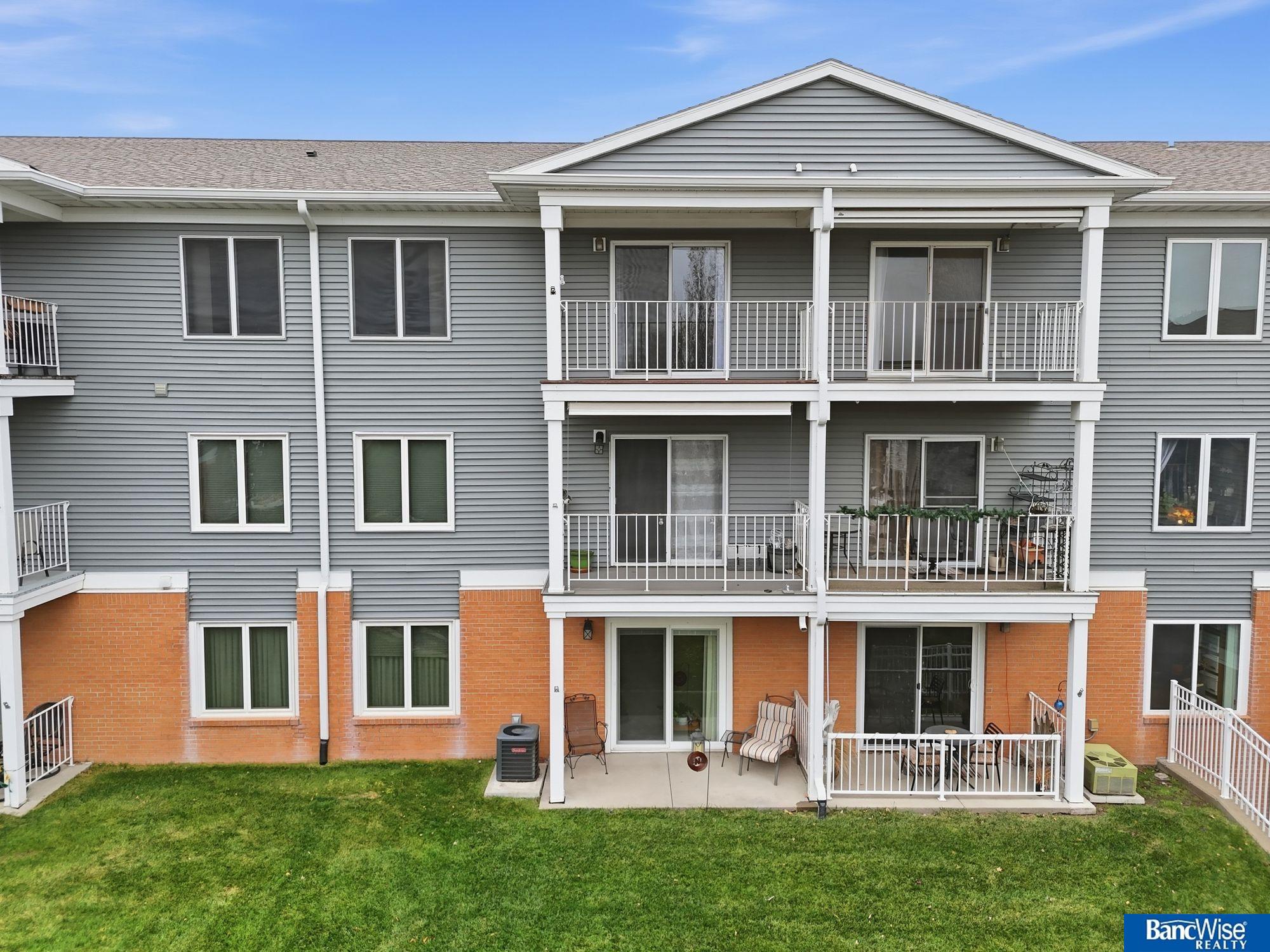 3001 S 51 Street Court # 472