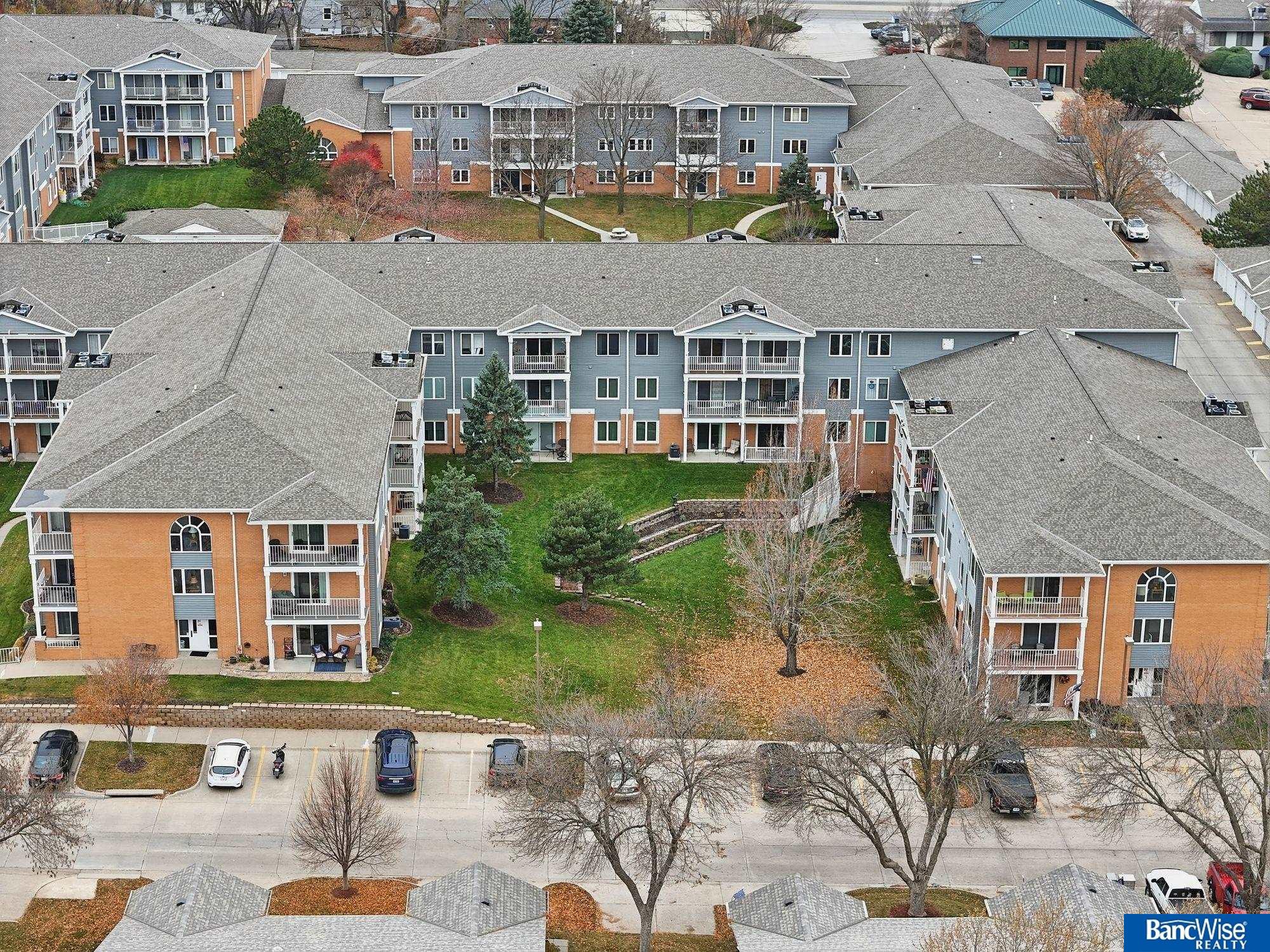 3001 S 51 Street Court # 472