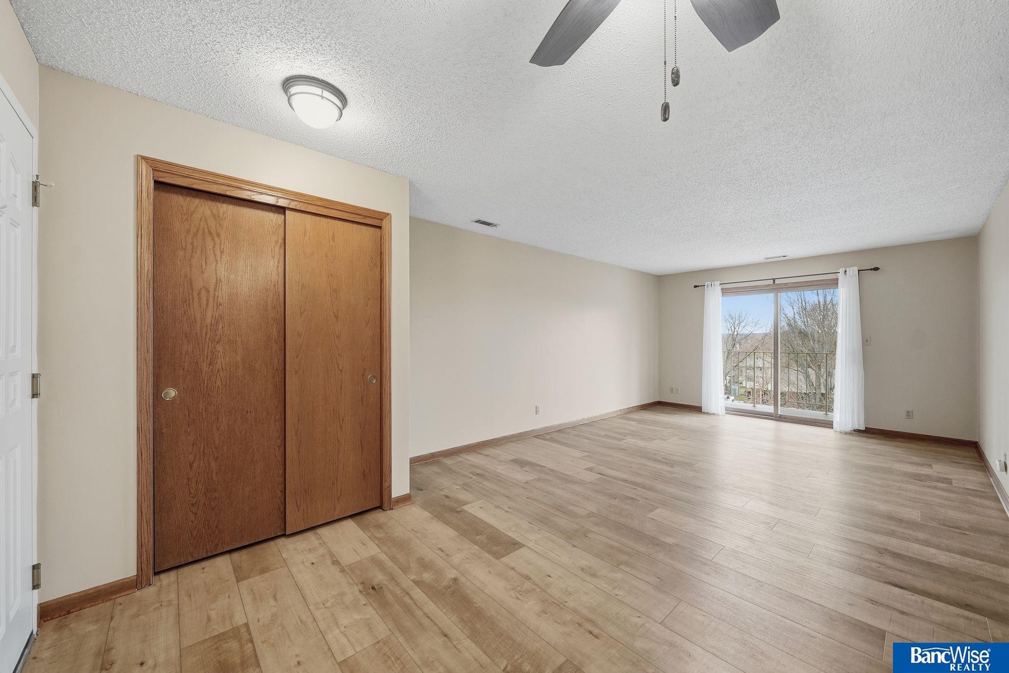 3001 S 51 Street Court # 472