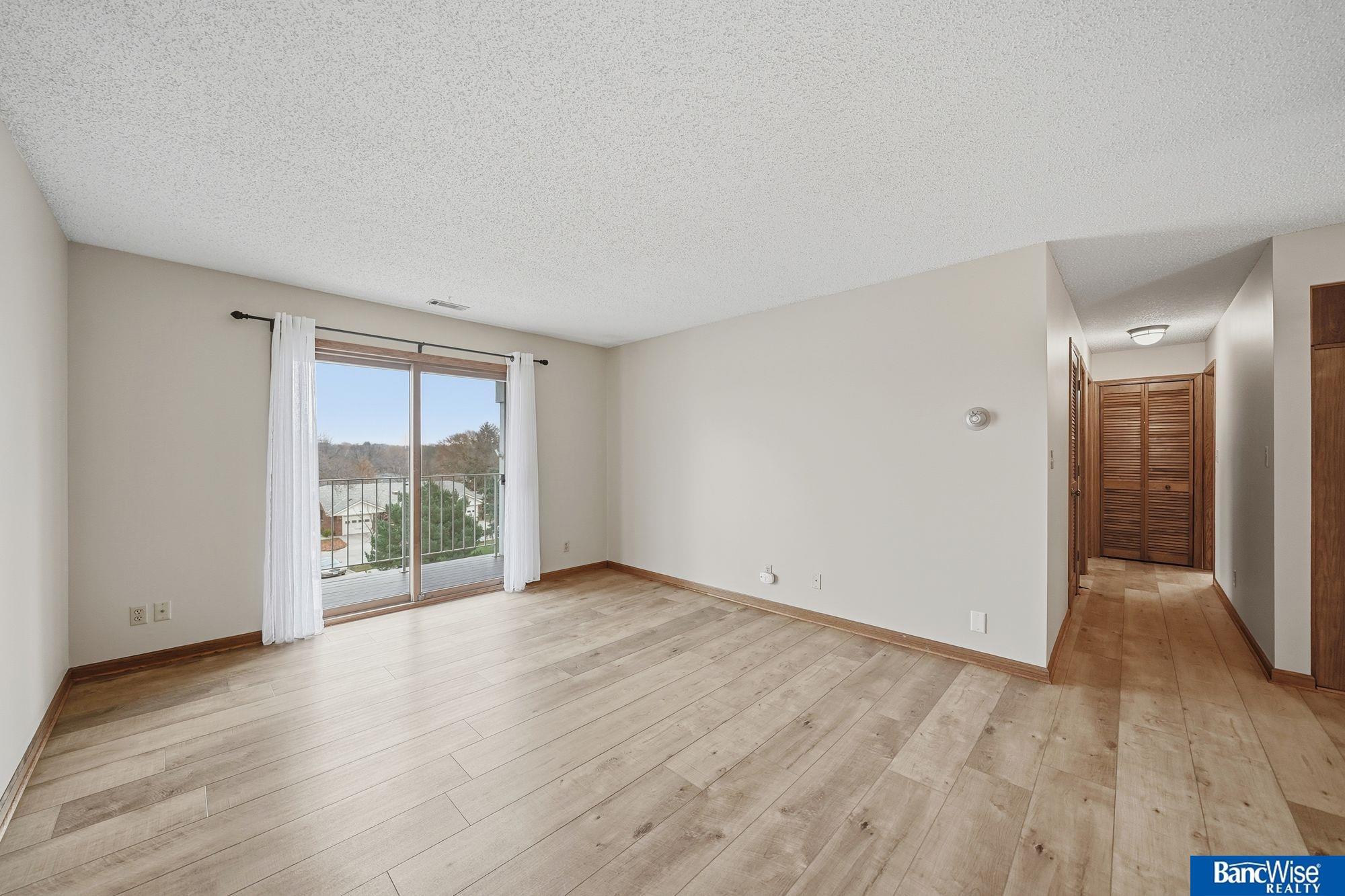 3001 S 51 Street Court # 472