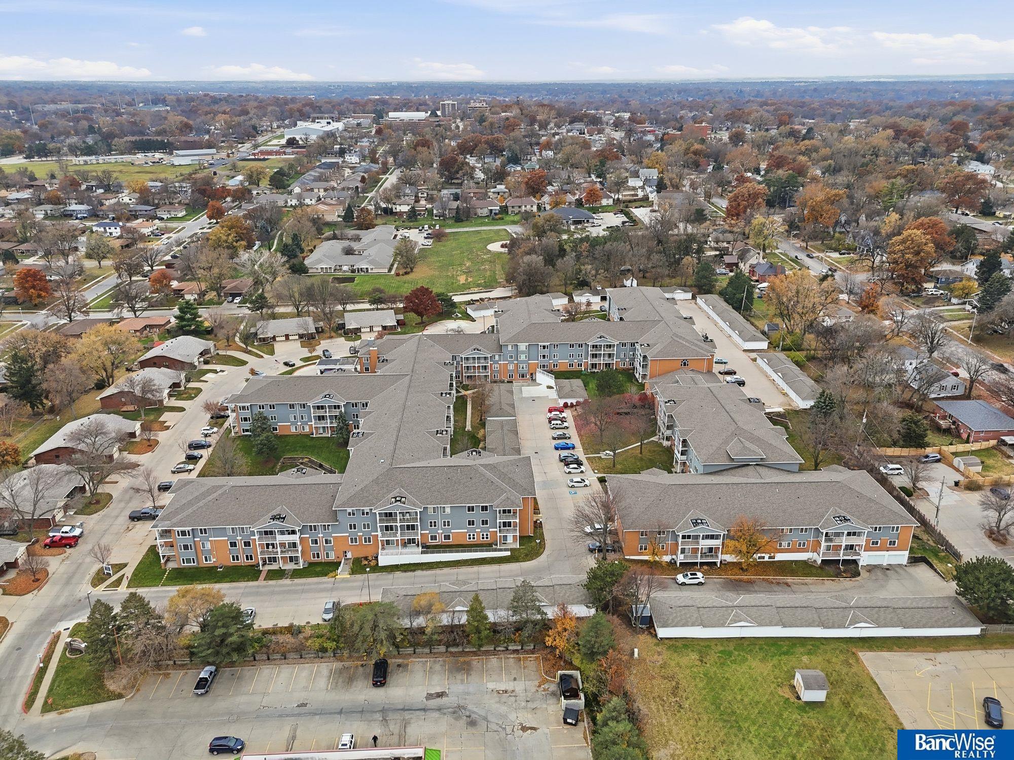 3001 S 51 Street Court # 472