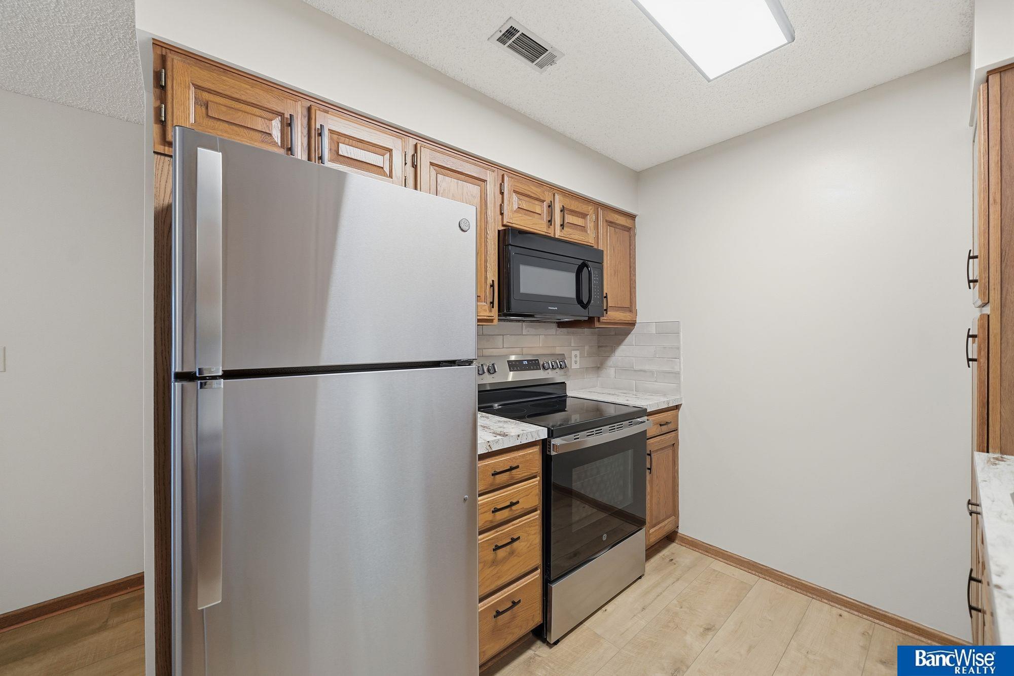 3001 S 51 Street Court # 472