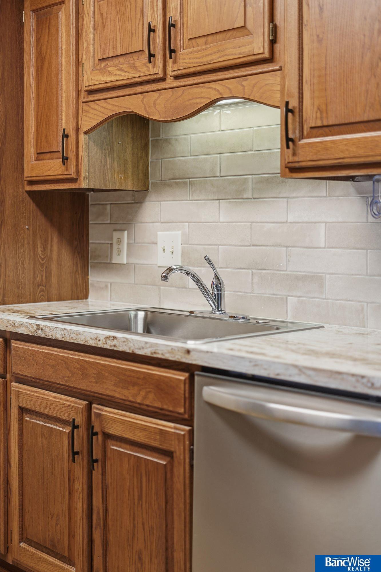 3001 S 51 Street Court # 472