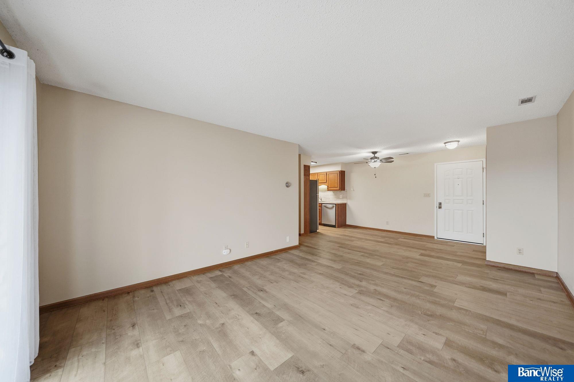 3001 S 51 Street Court # 472