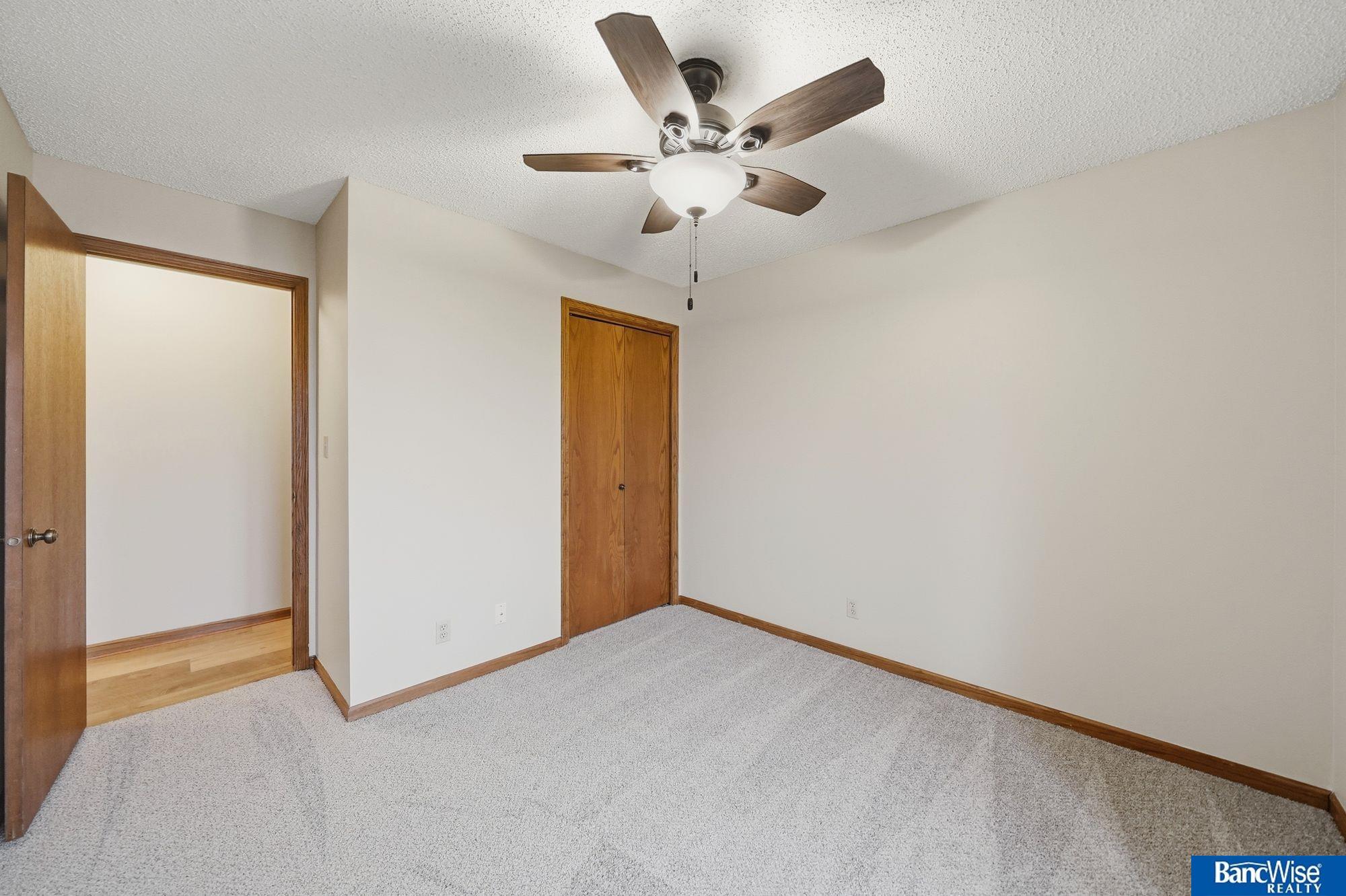 3001 S 51 Street Court # 472
