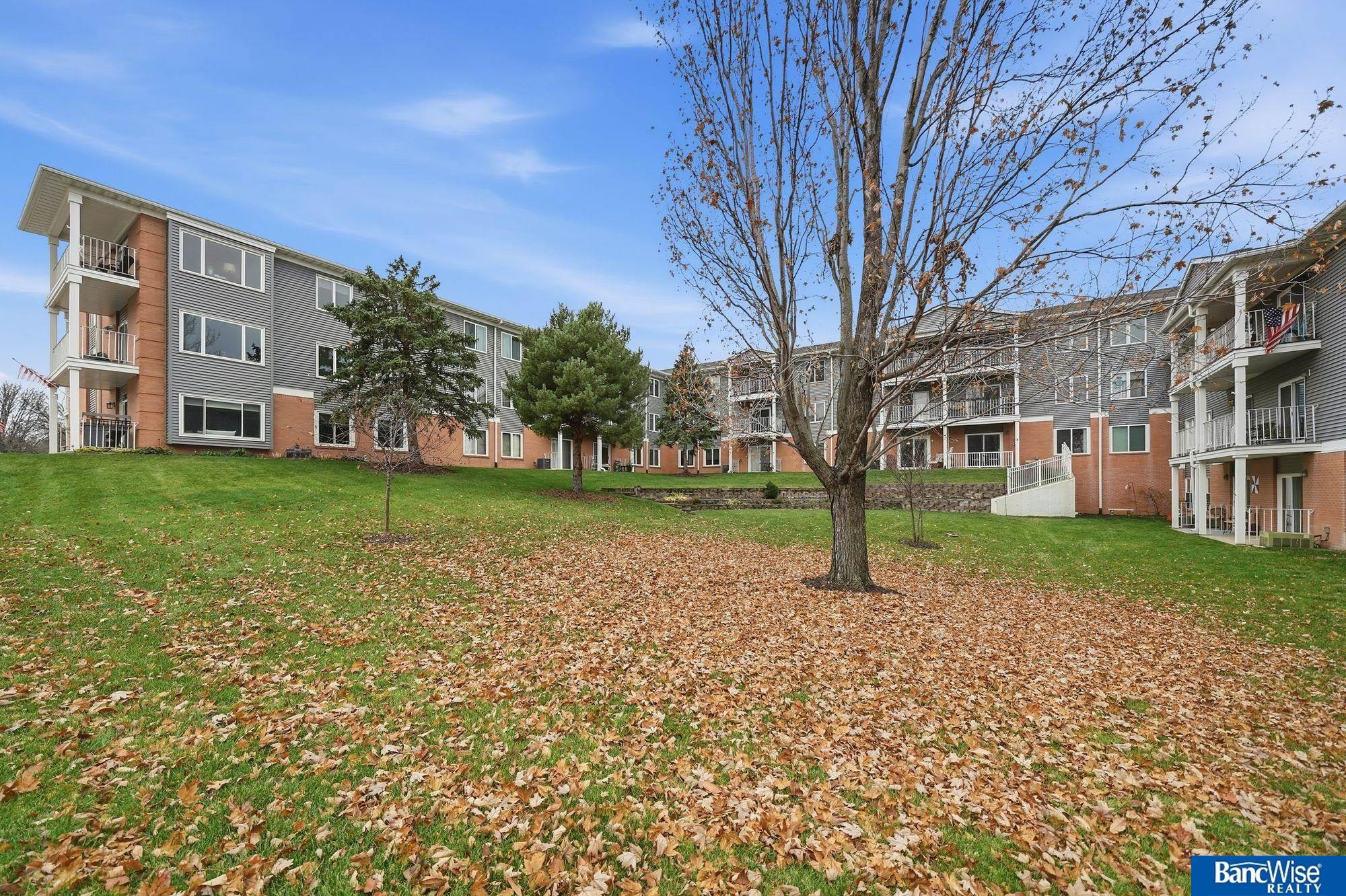 3001 S 51 Street Court # 472
