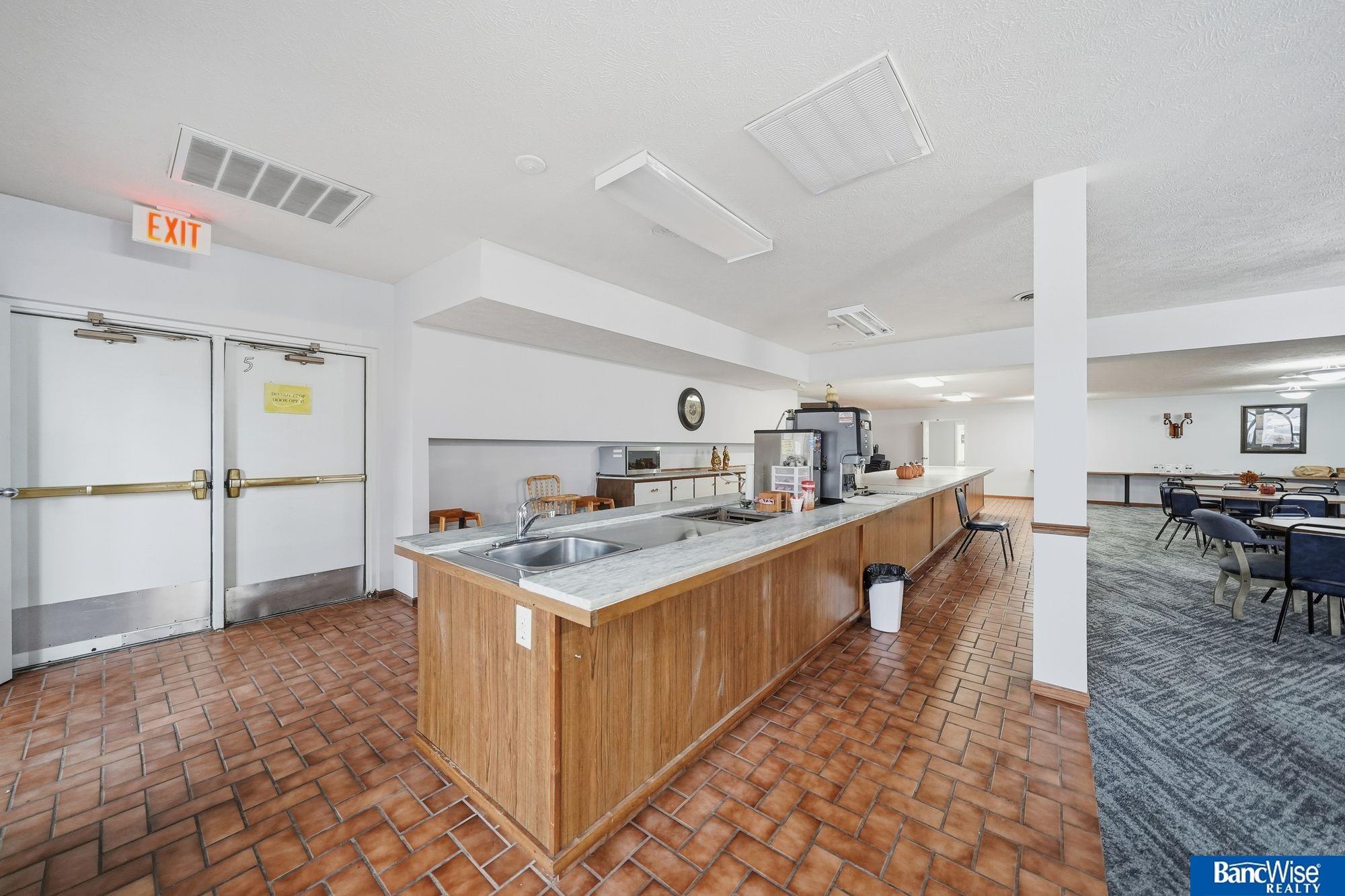 3001 S 51 Street Court # 472