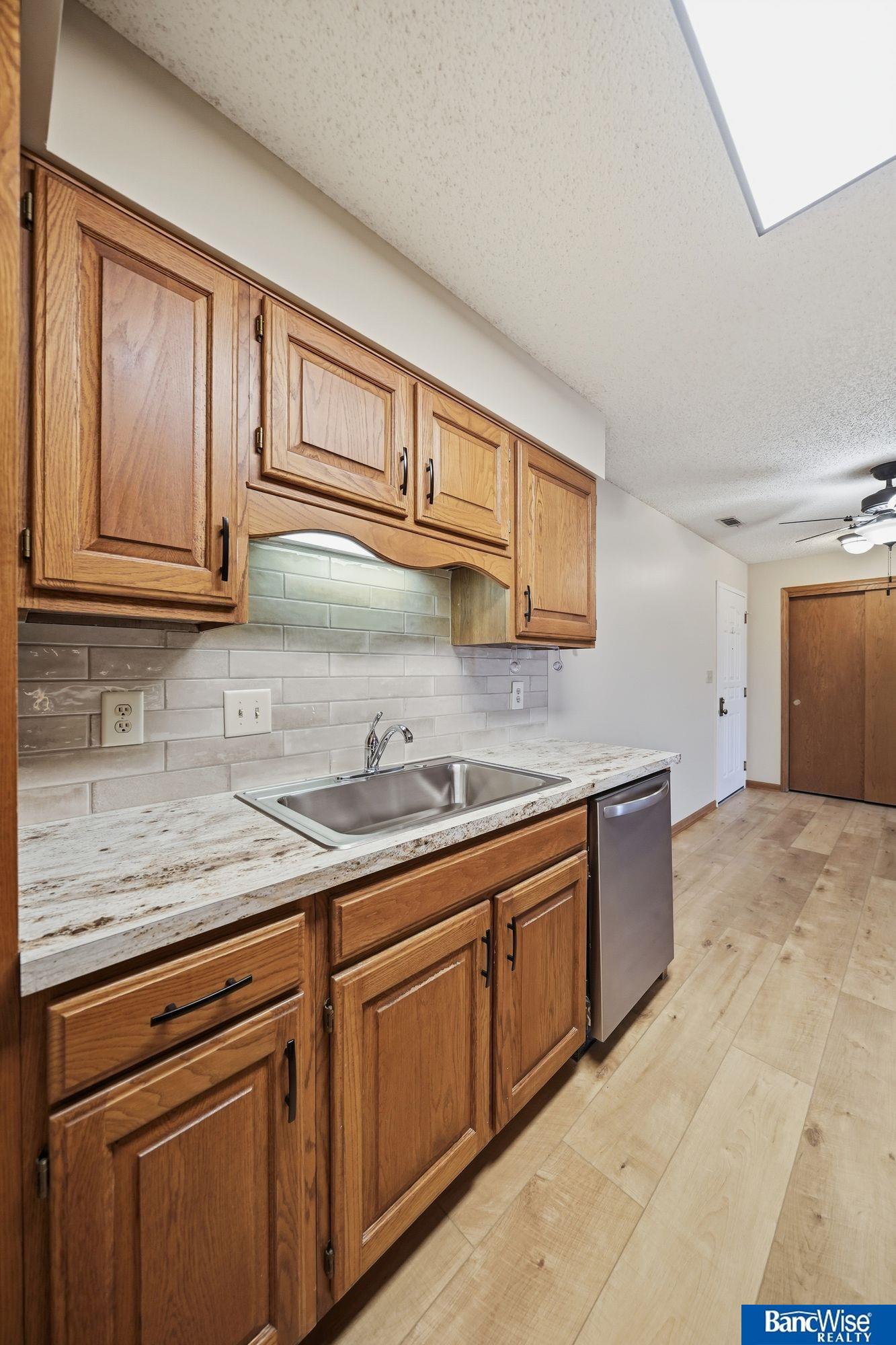 3001 S 51 Street Court # 472