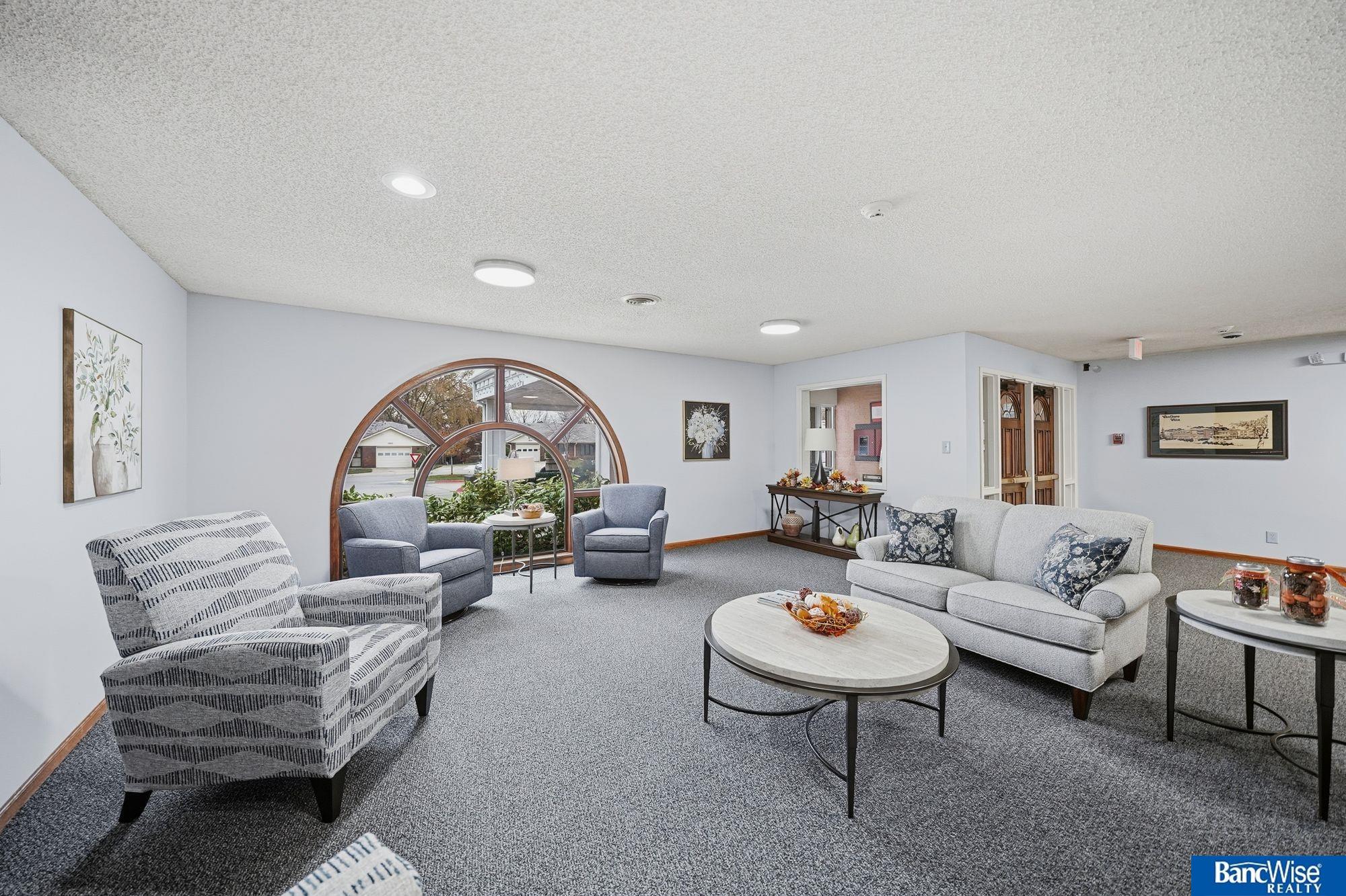 3001 S 51 Street Court # 472