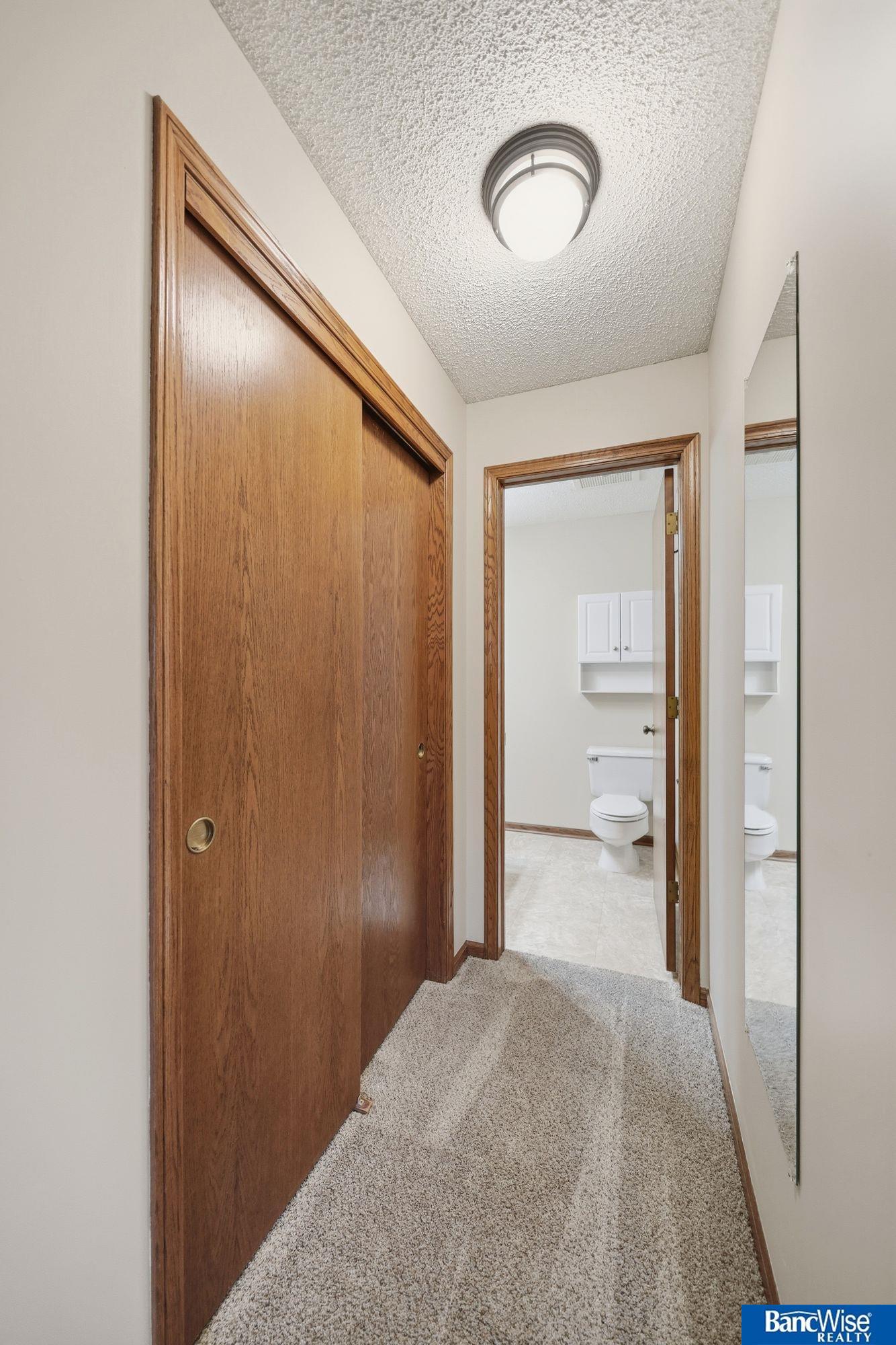 3001 S 51 Street Court # 472