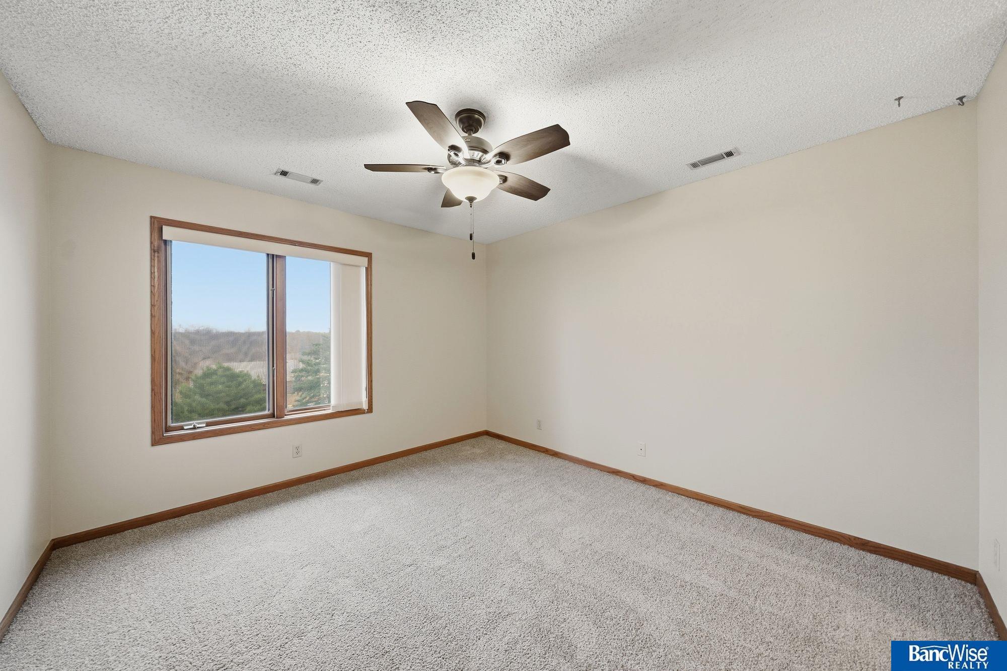 3001 S 51 Street Court # 472