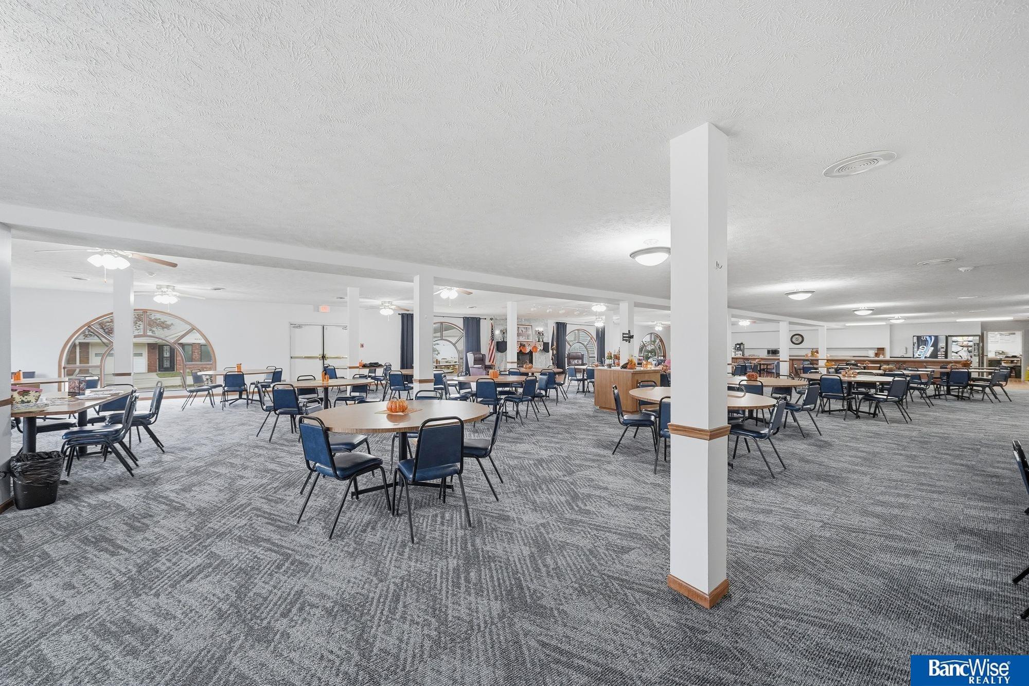 3001 S 51 Street Court # 472