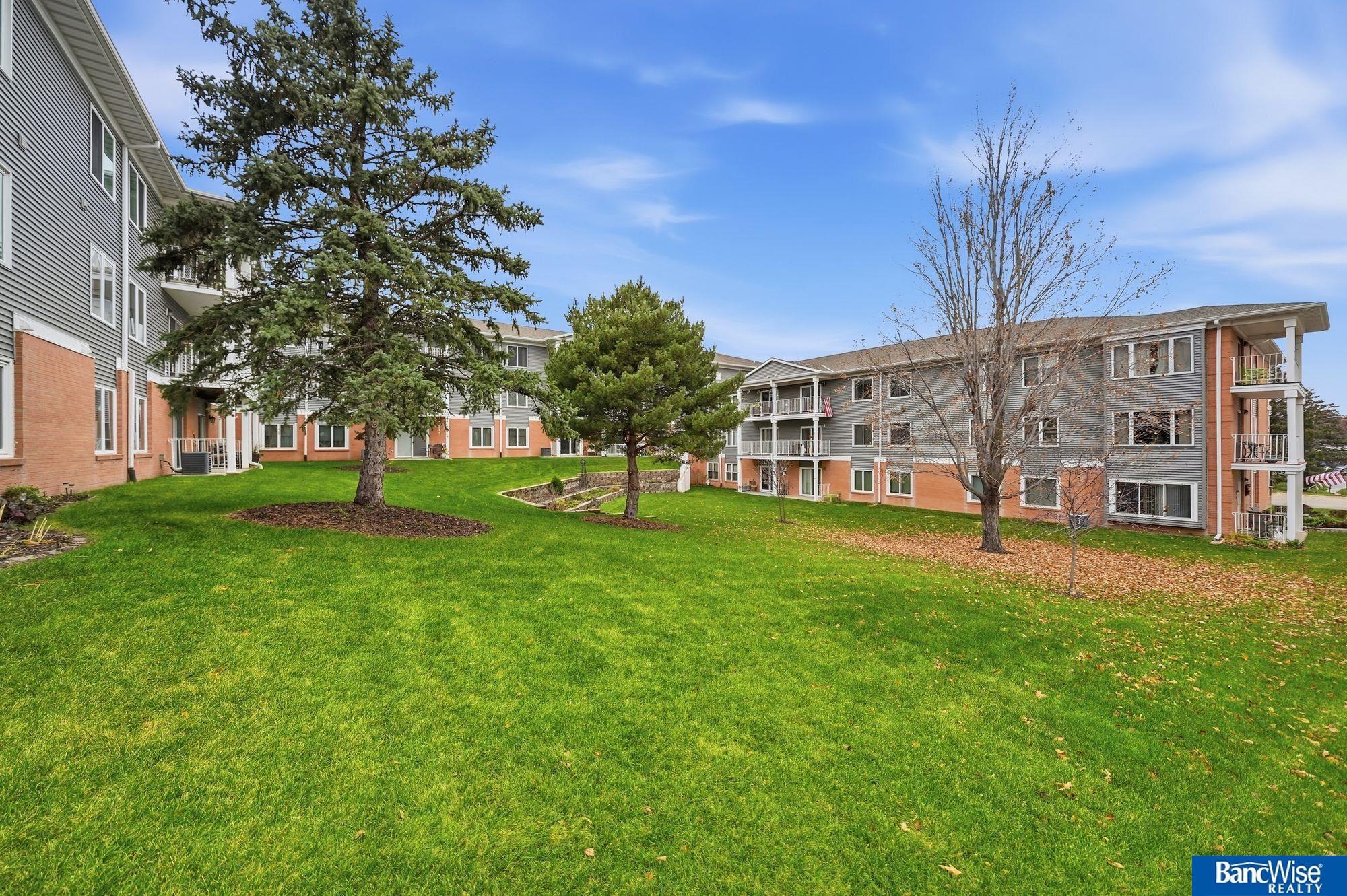 3001 S 51 Street Court # 472