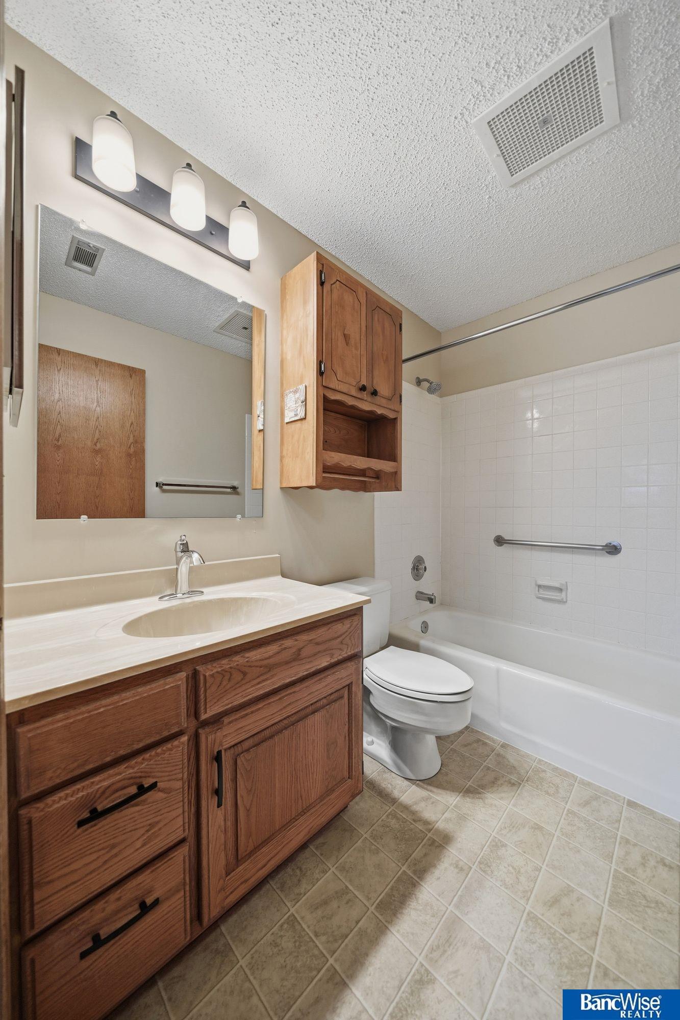 3001 S 51 Street Court # 472