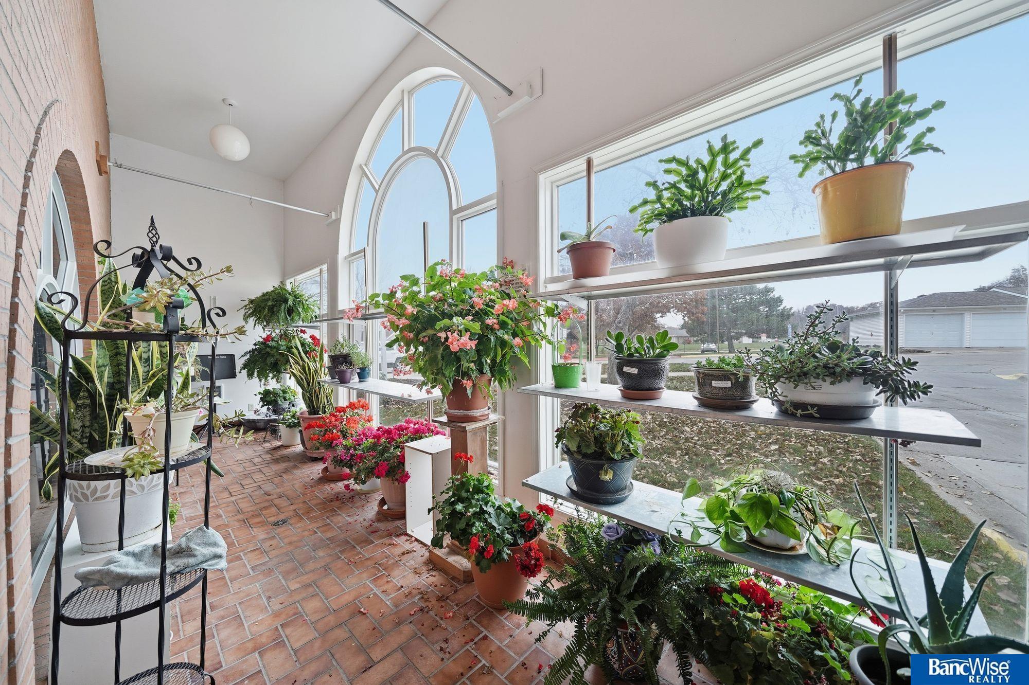 3001 S 51 Street Court # 472
