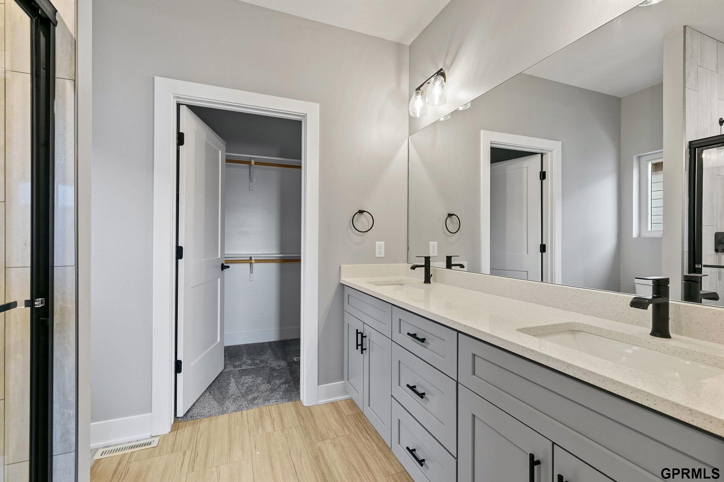 309 N 105th Street