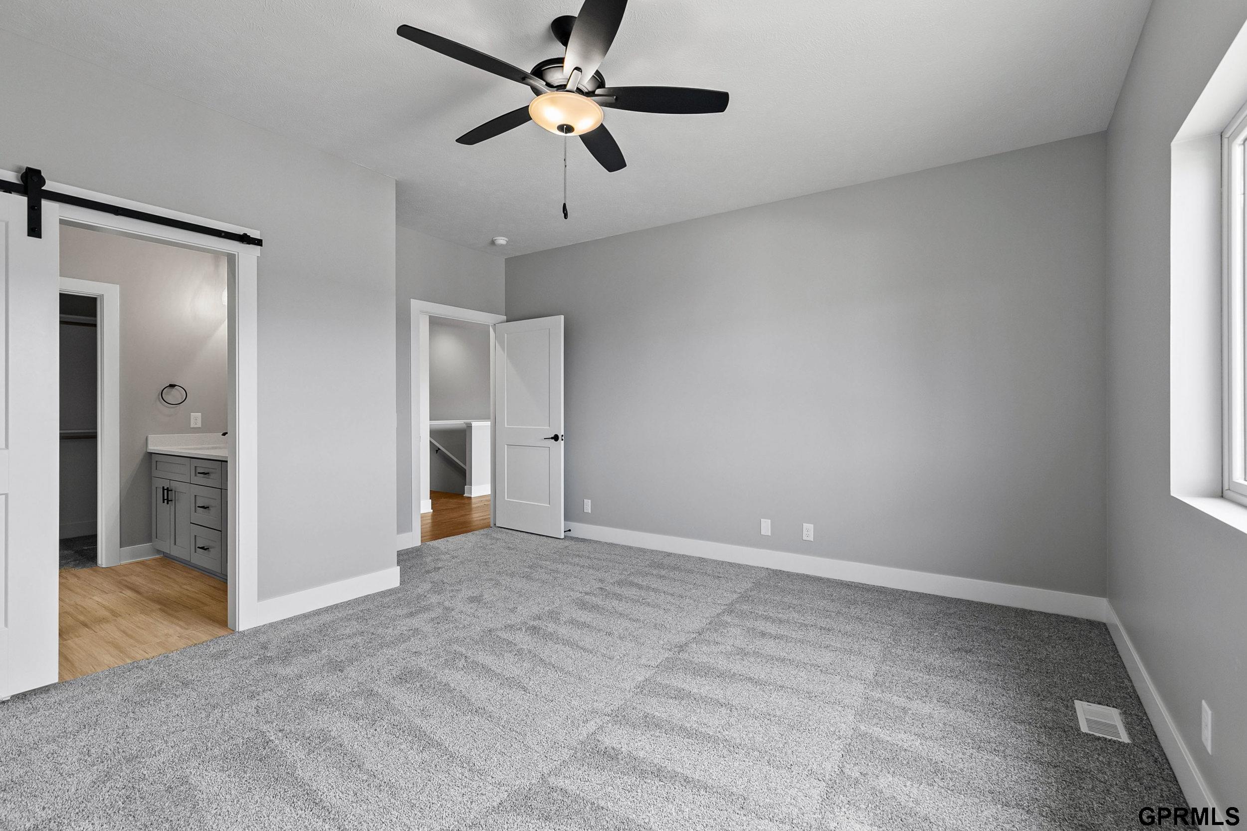 309 N 105th Street