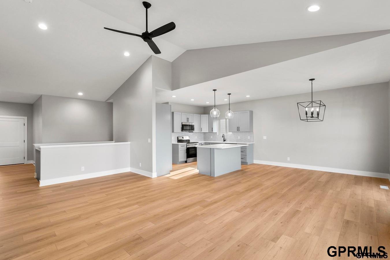 309 N 105th Street