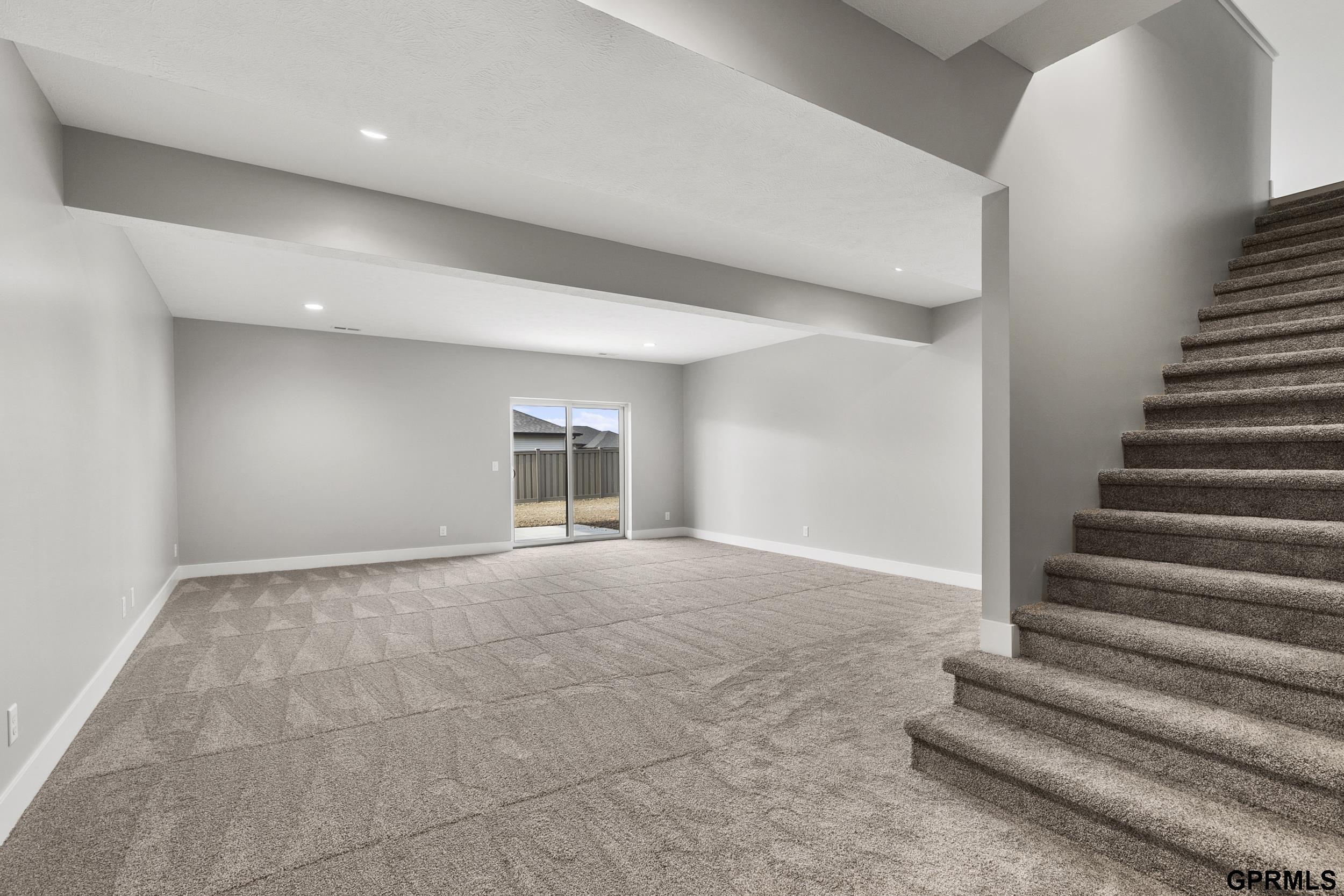309 N 105th Street