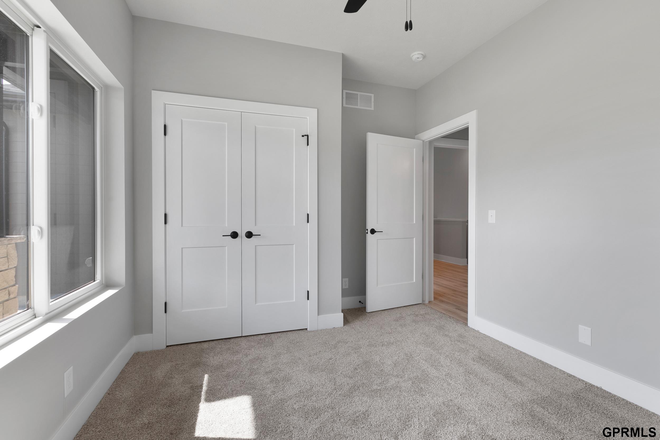 309 N 105th Street