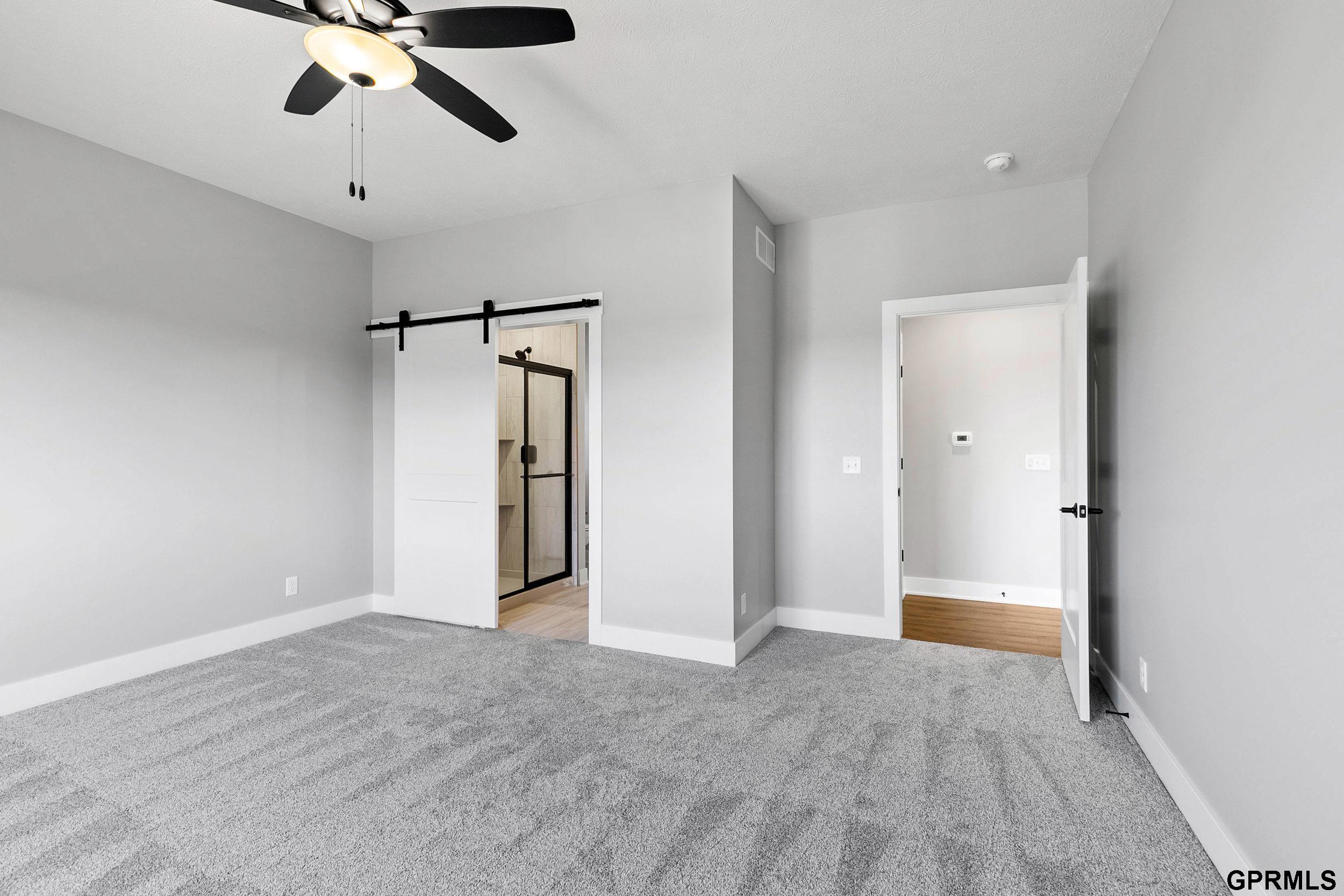 309 N 105th Street