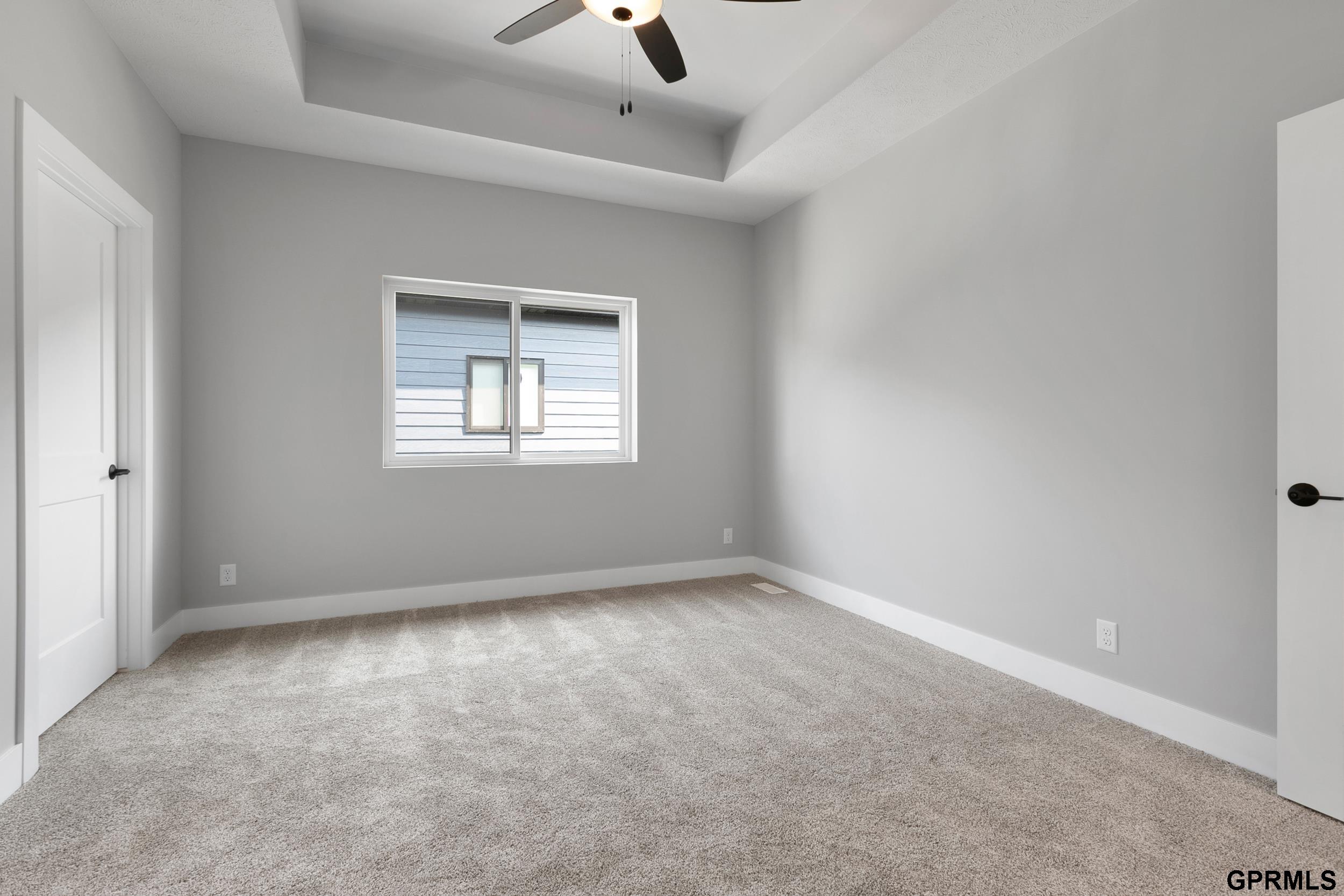 309 N 105th Street