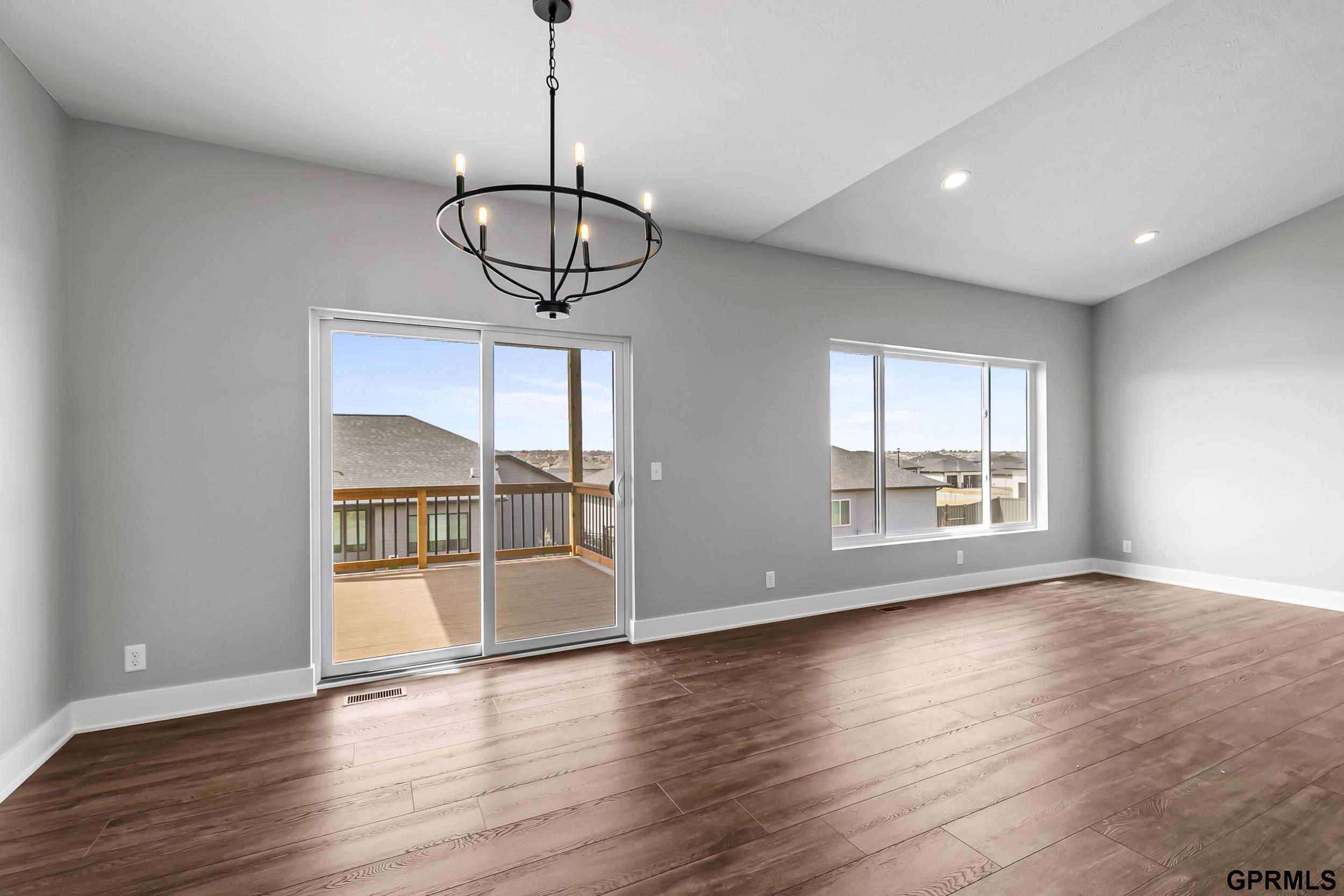309 N 105th Street