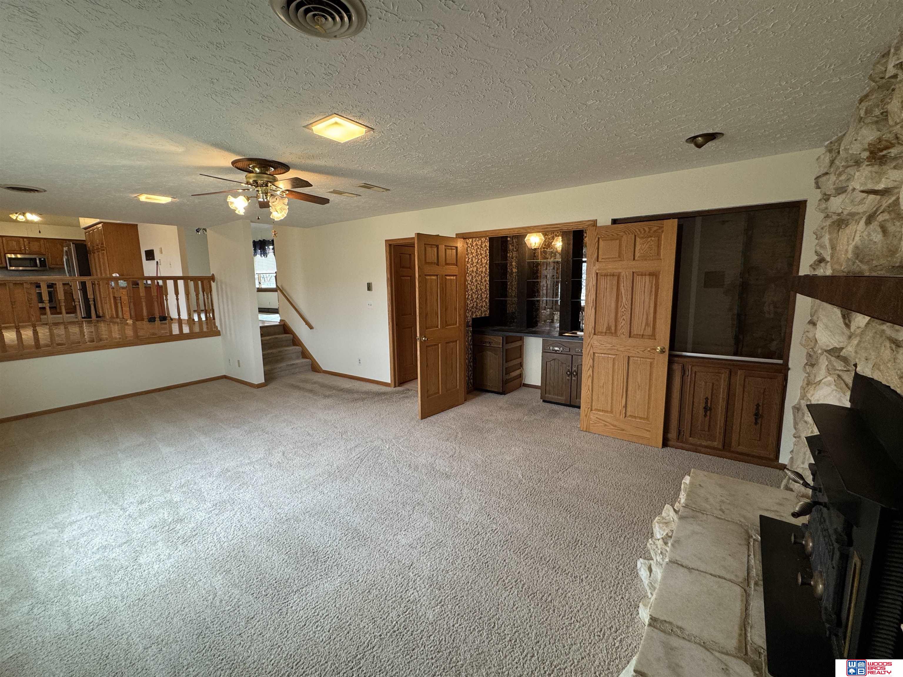 1028 Frontier Road